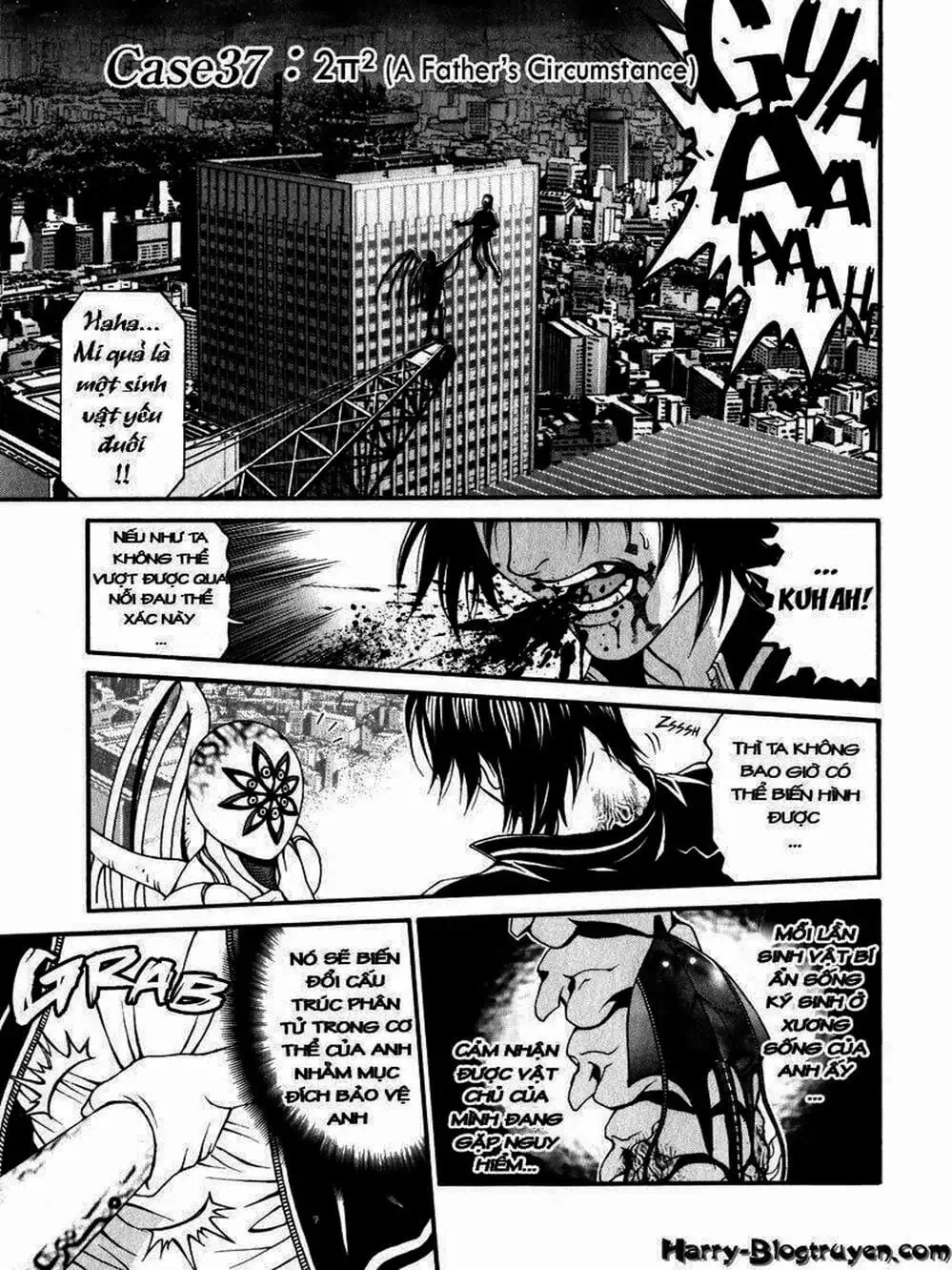 Chapter 69 - Image 18