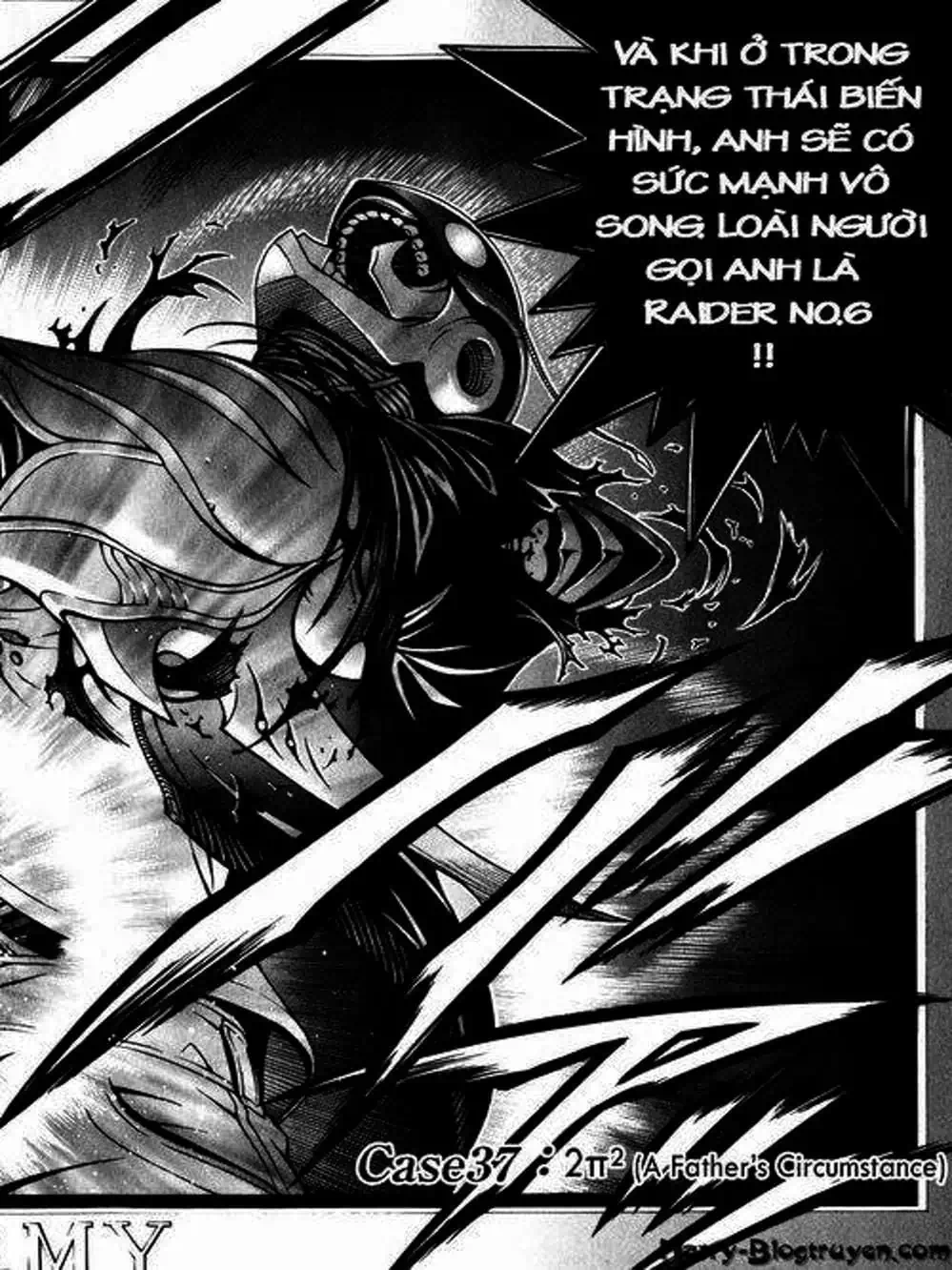 Chapter 69 - Image 19