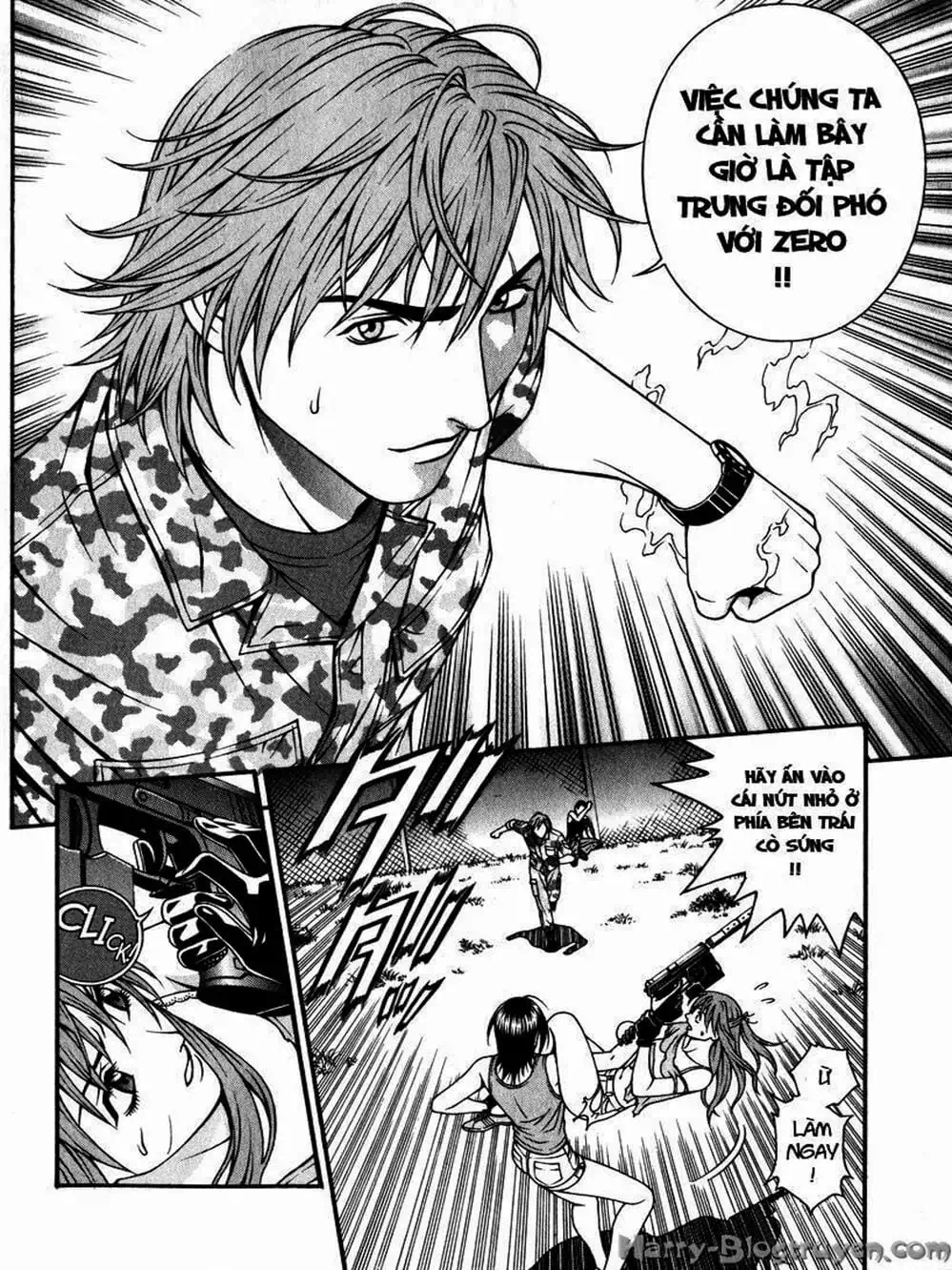 Chapter 69 - Image 3