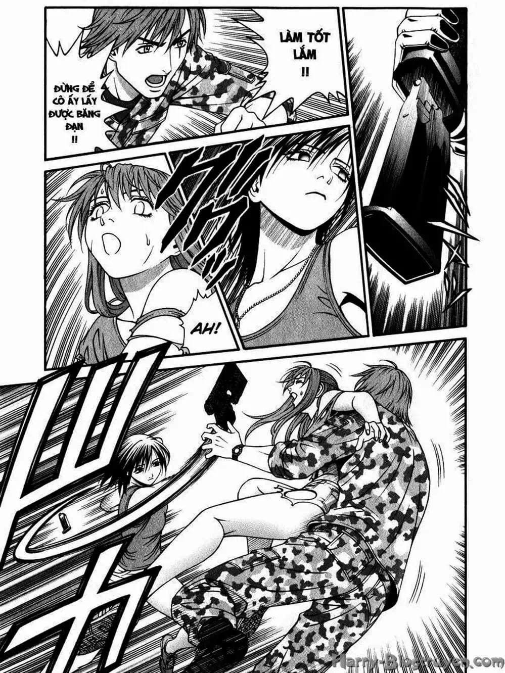 Chapter 69 - Image 4