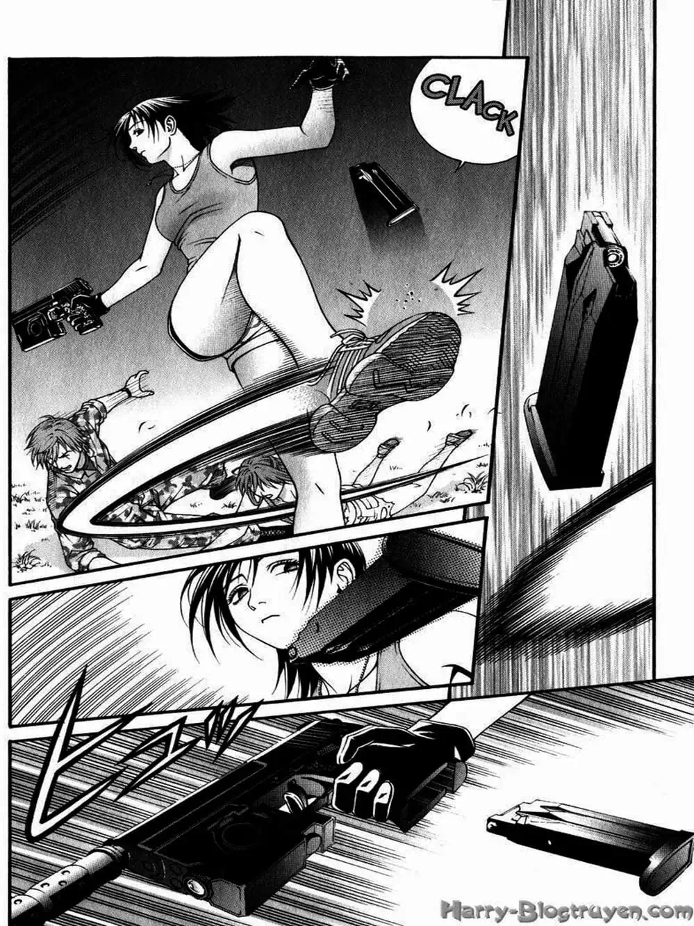 Chapter 69 - Image 5