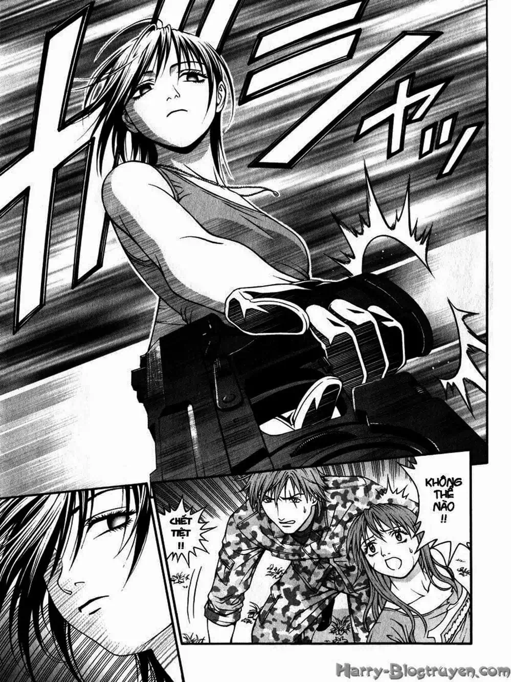 Chapter 69 - Image 6