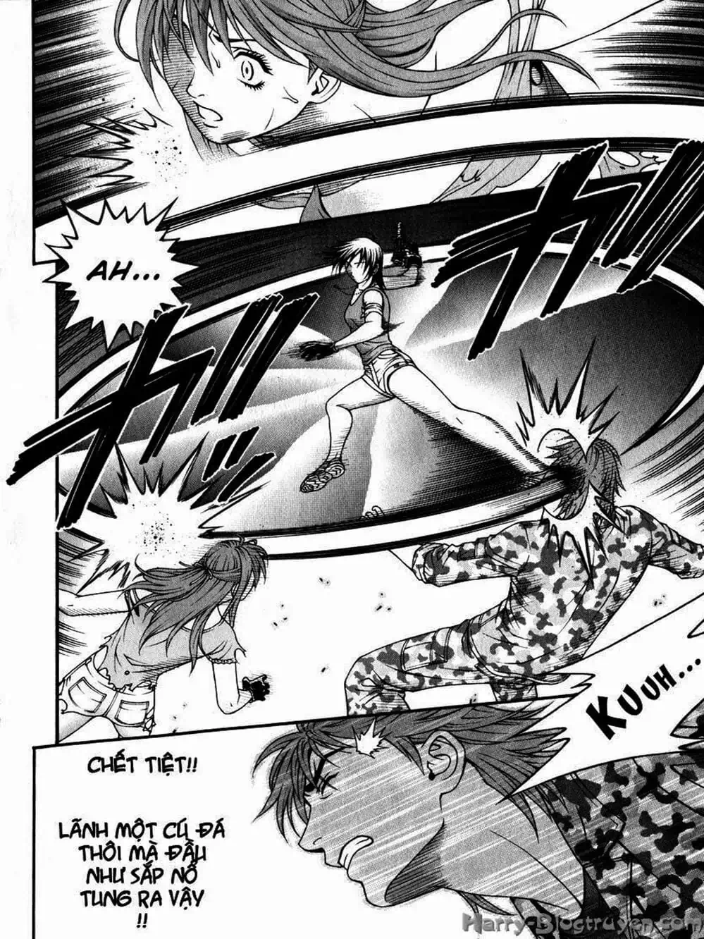 Chapter 69 - Image 7