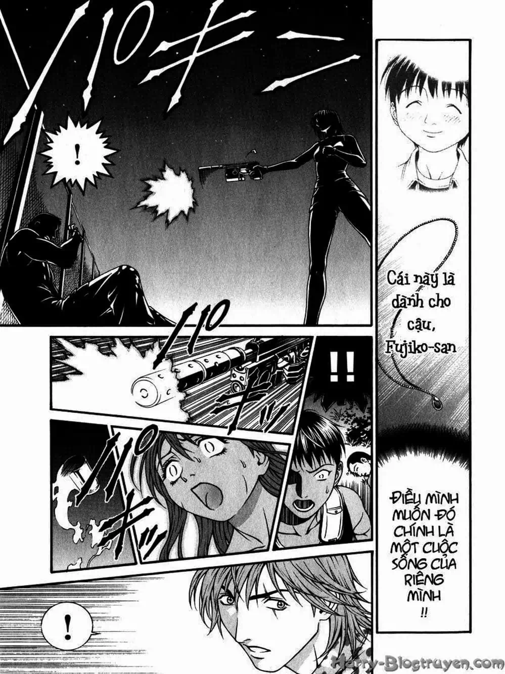 Chapter 69 - Image 10