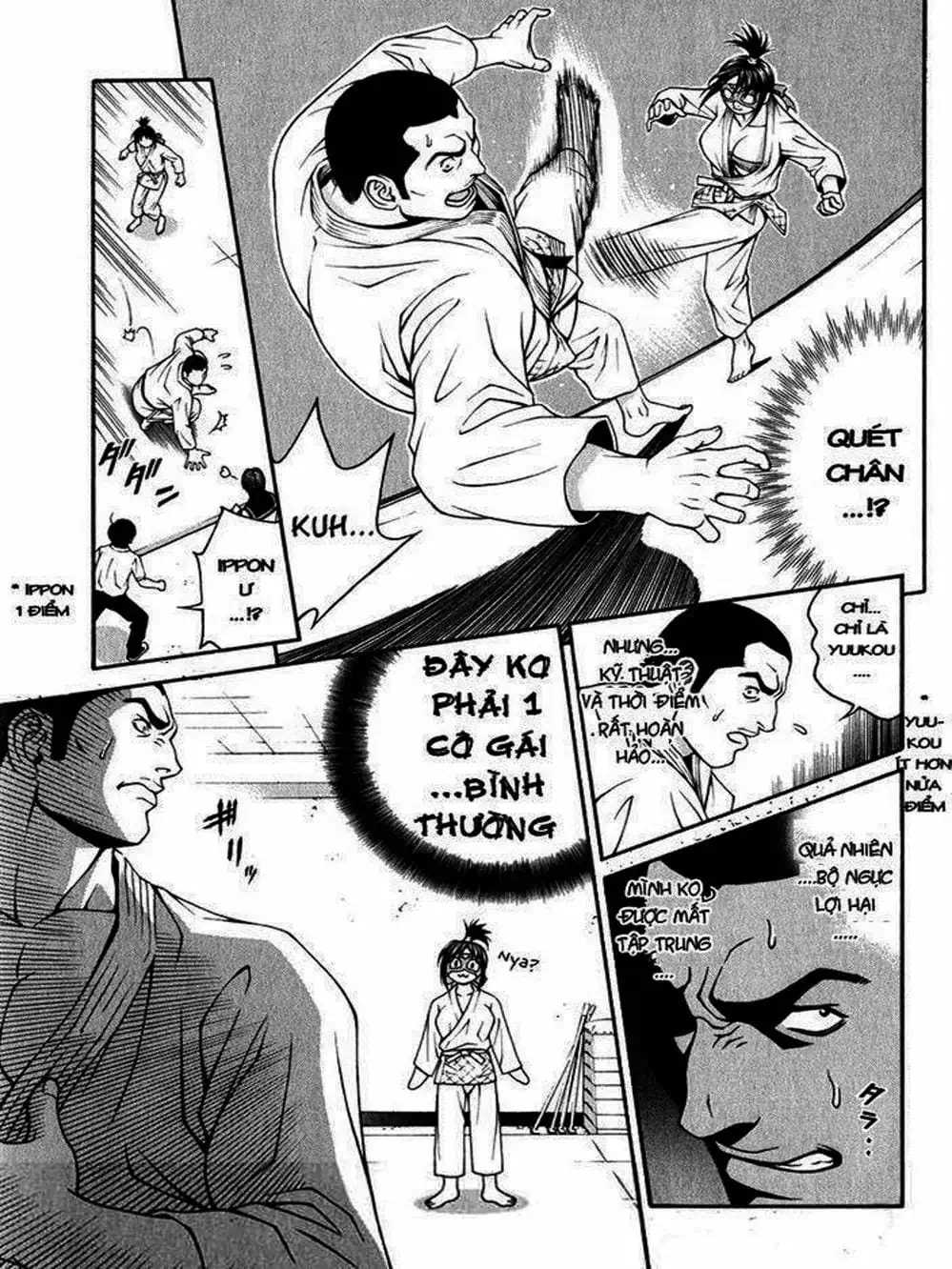 Chapter 7 - Image 2