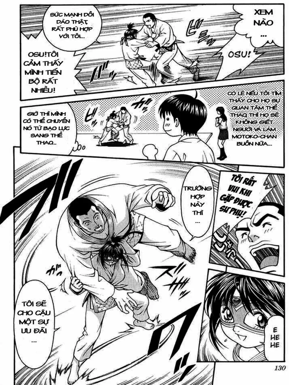 Chapter 7 - Image 11