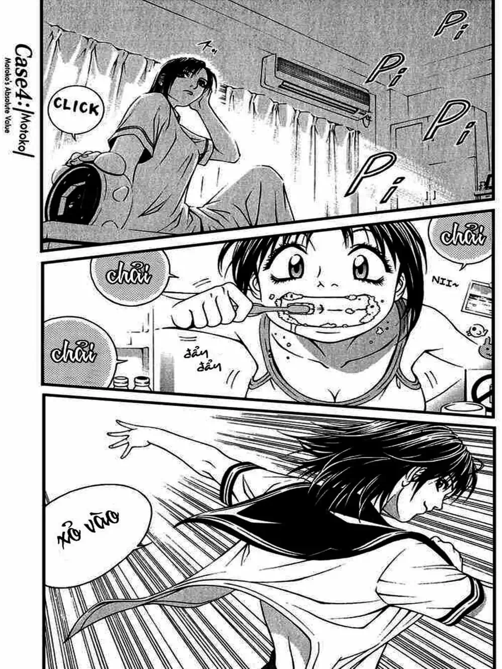 Chapter 7 - Image 18