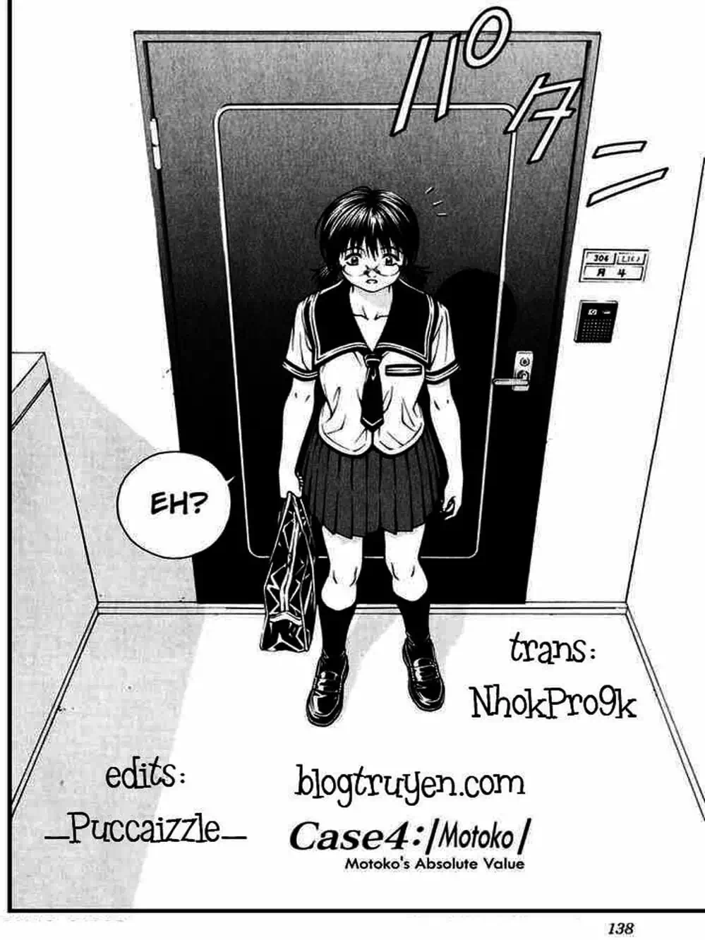 Chapter 7 - Image 19