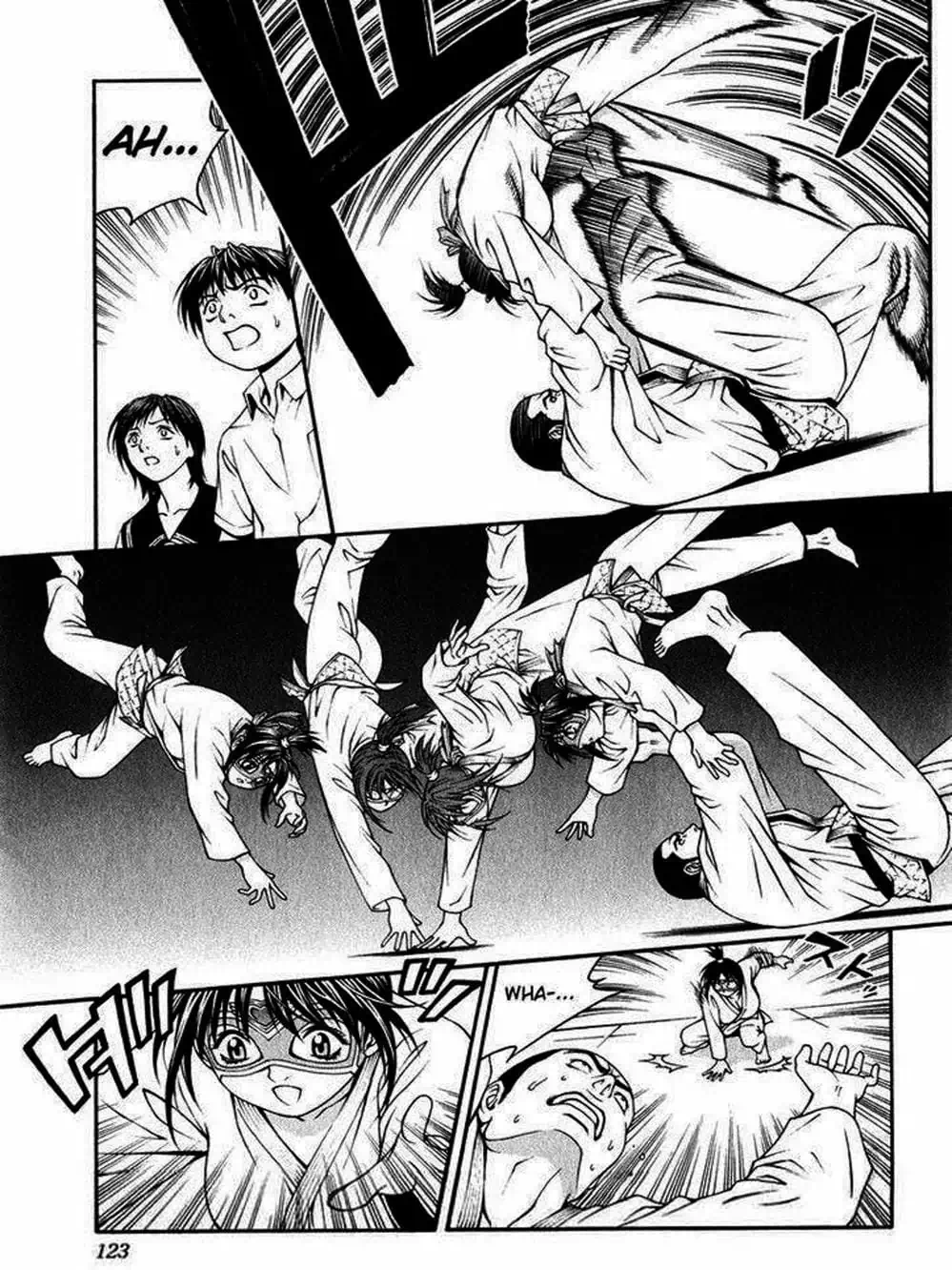 Chapter 7 - Image 4