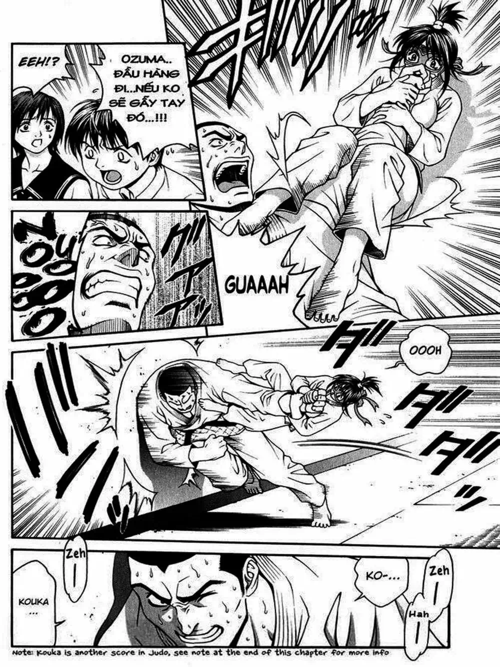 Chapter 7 - Image 5