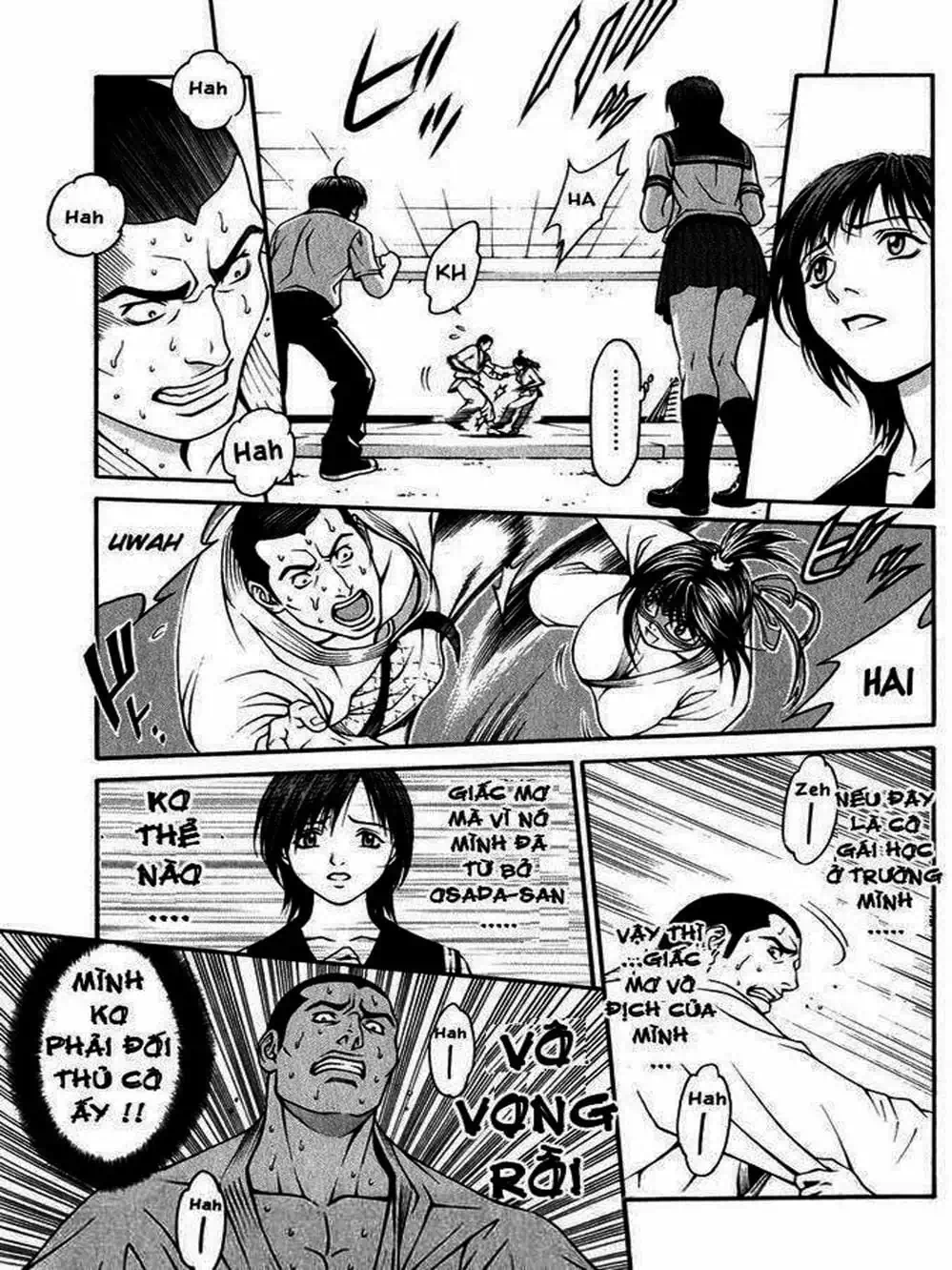 Chapter 7 - Image 6