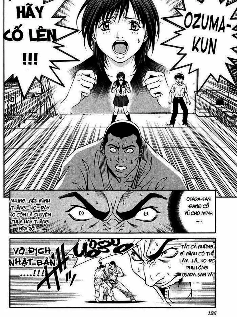 Chapter 7 - Image 7