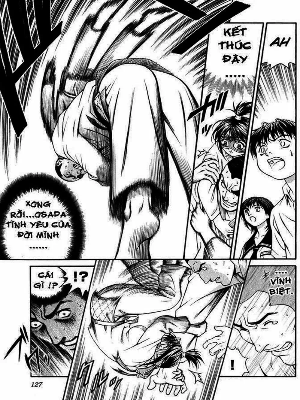 Chapter 7 - Image 8