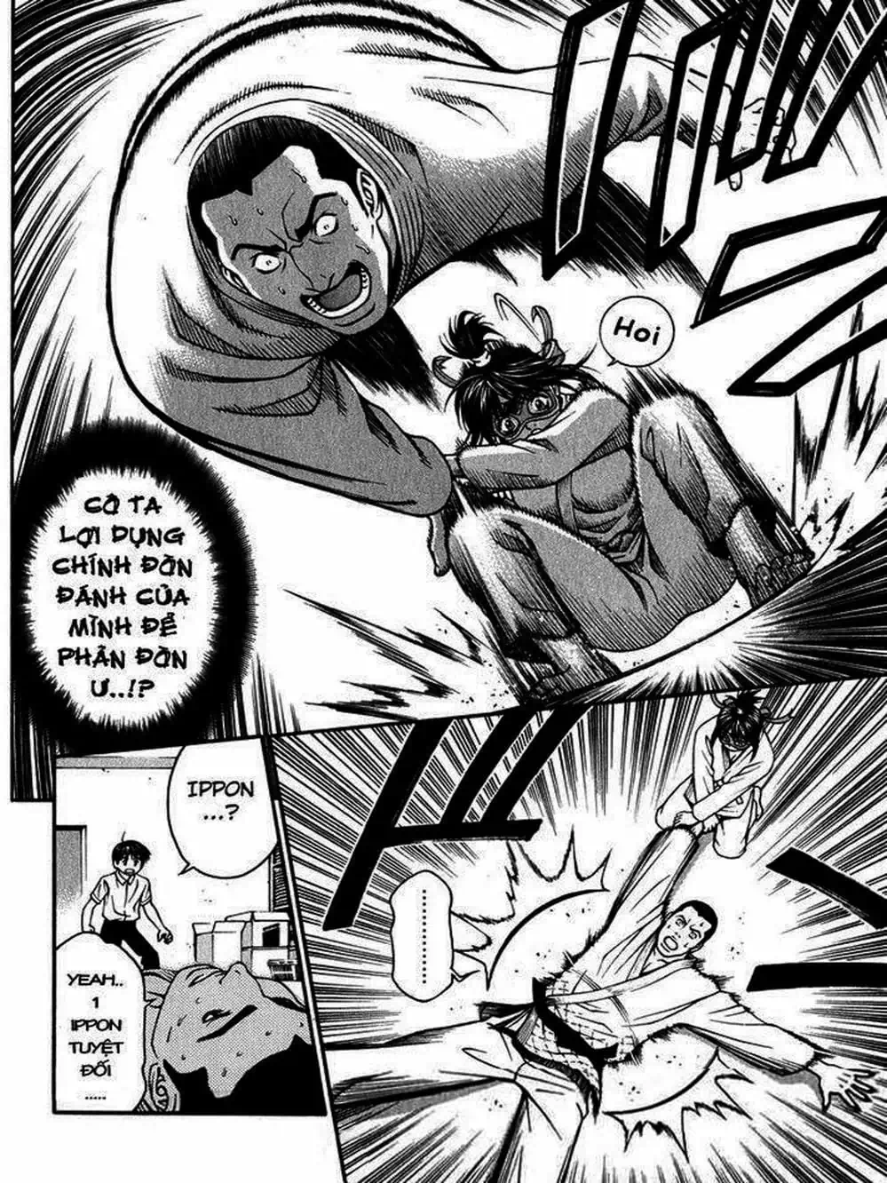 Chapter 7 - Image 9