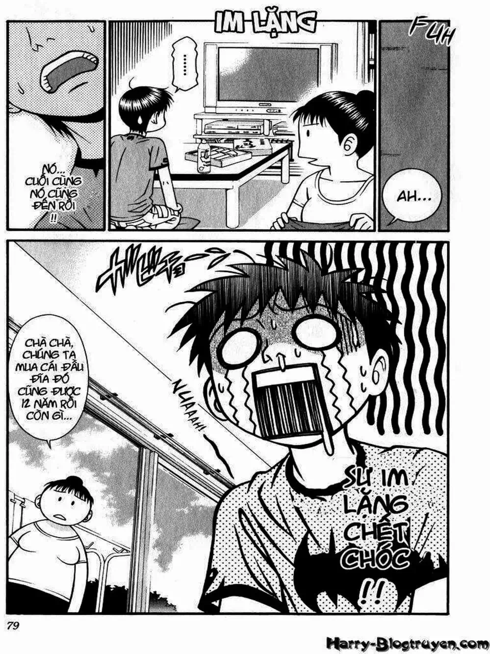 Chapter 70 - Image 2