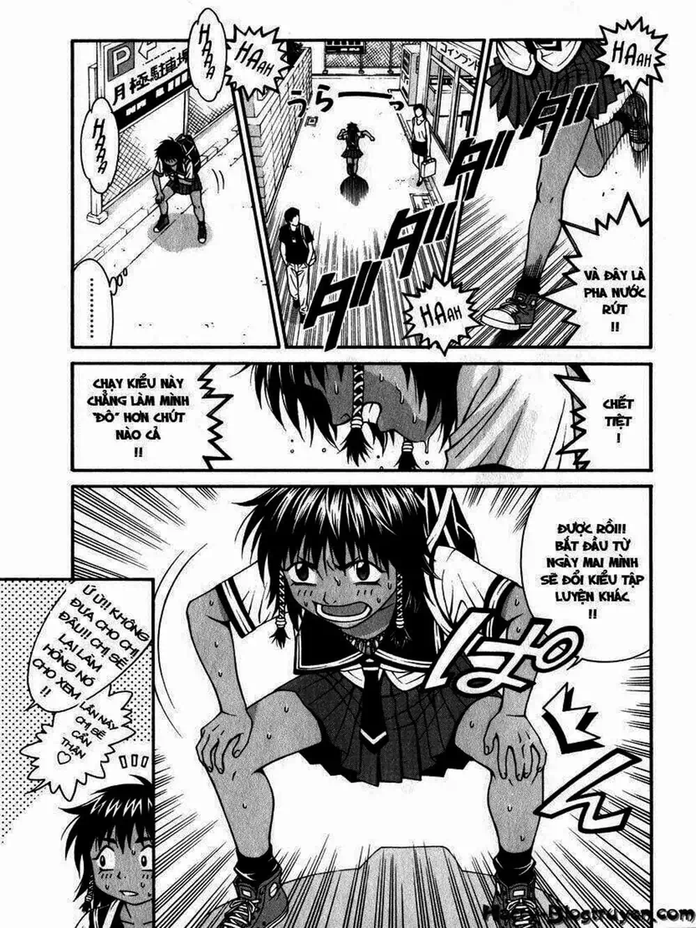 Chapter 70 - Image 6