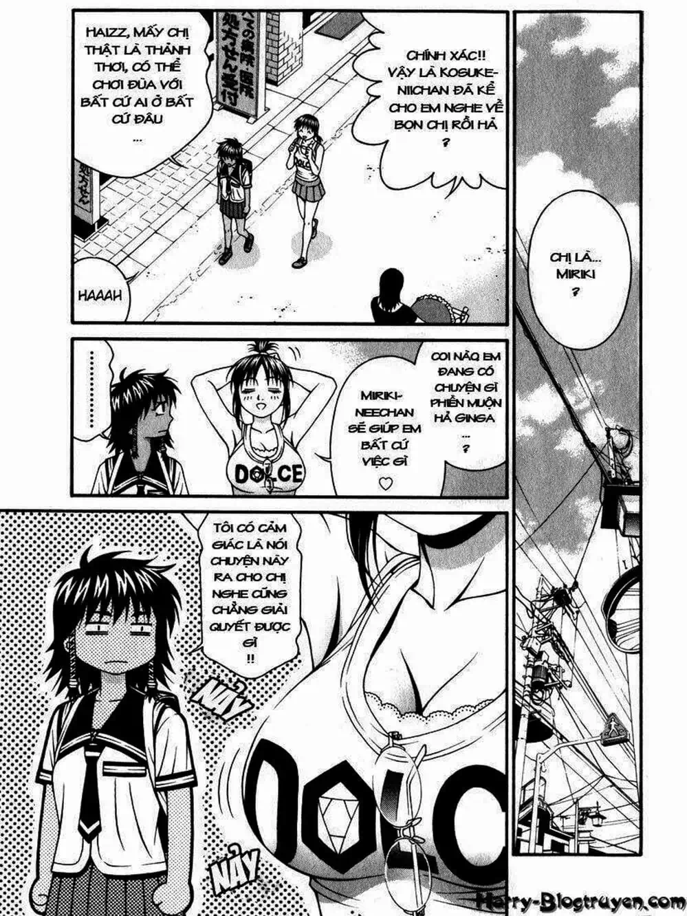 Chapter 70 - Image 8