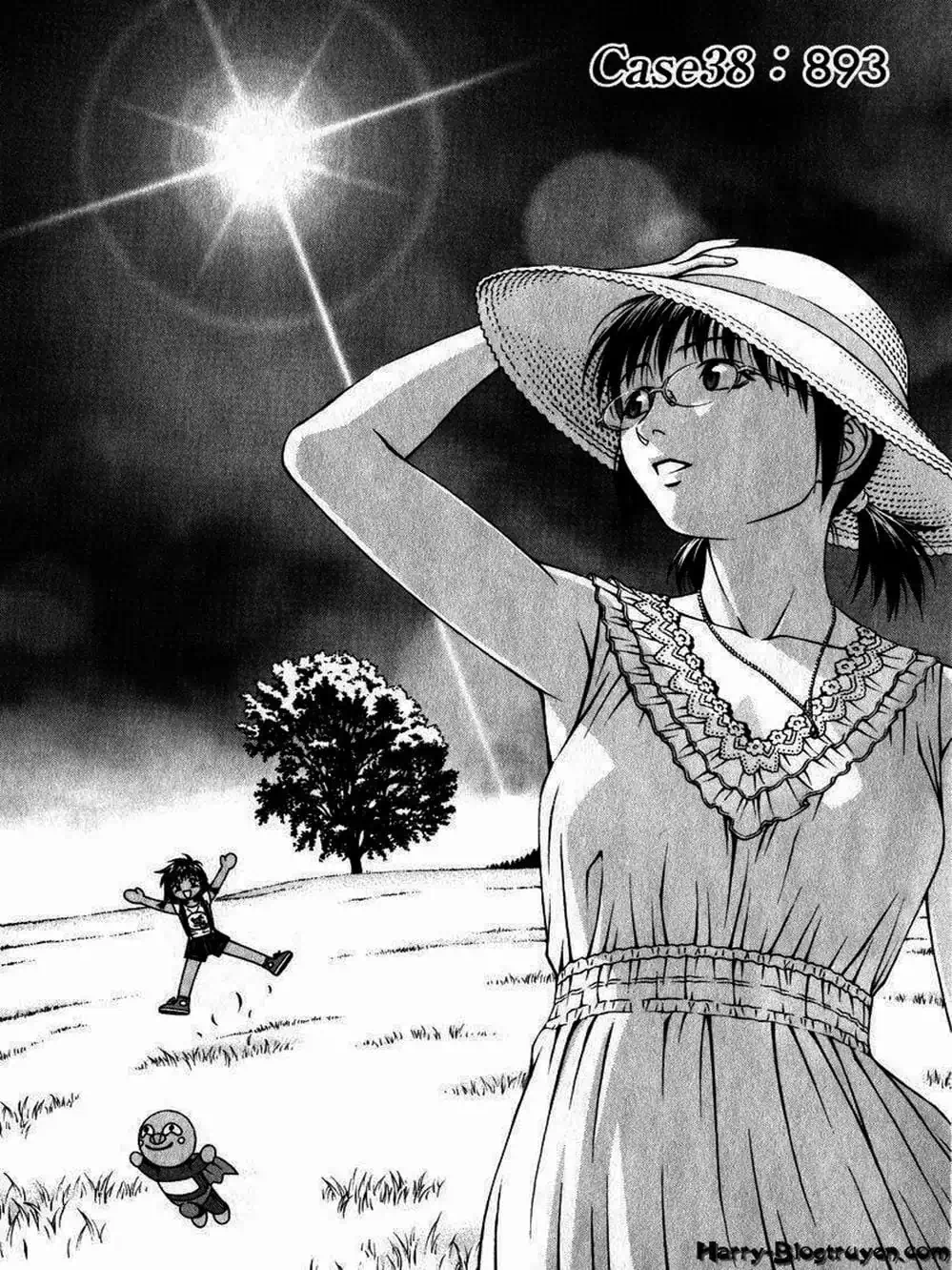 Chapter 71 - Image 14