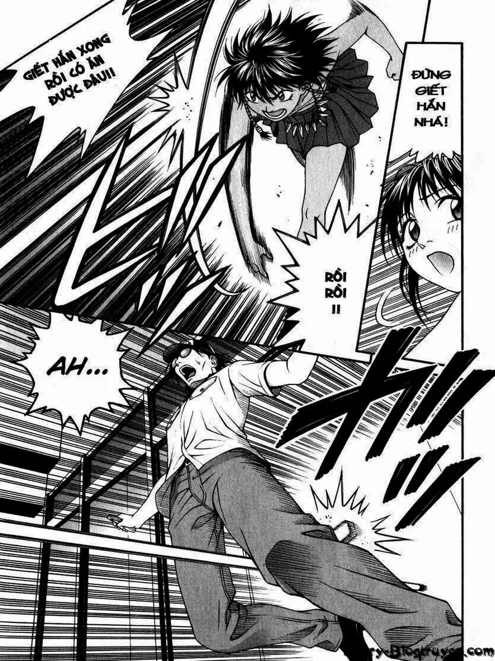 Chapter 71 - Image 4