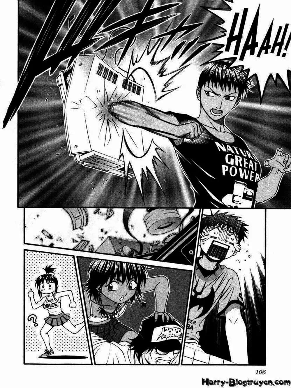Chapter 71 - Image 9