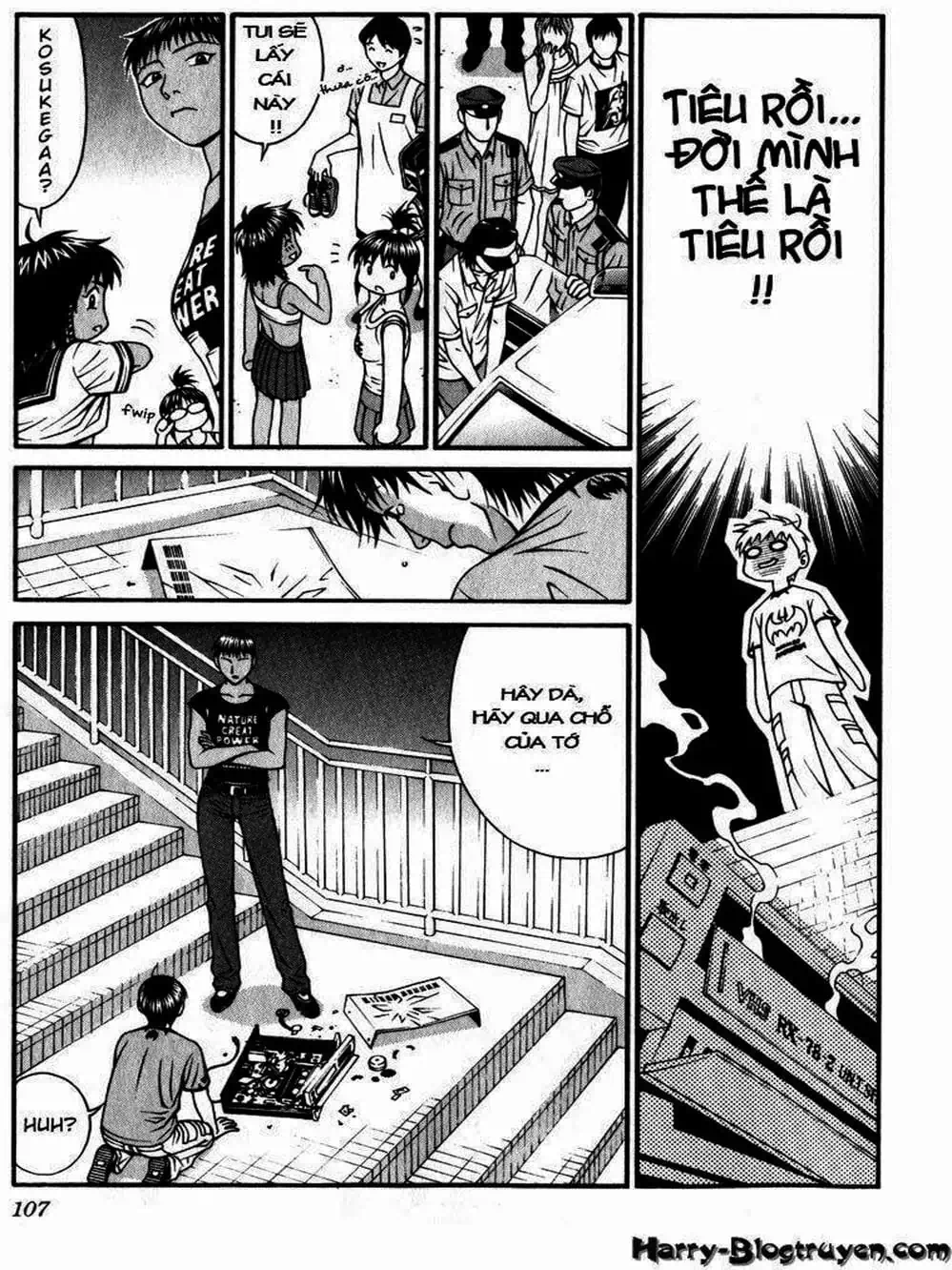 Chapter 71 - Image 10