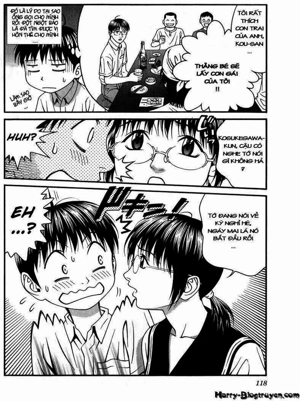 Chapter 72 - Image 1