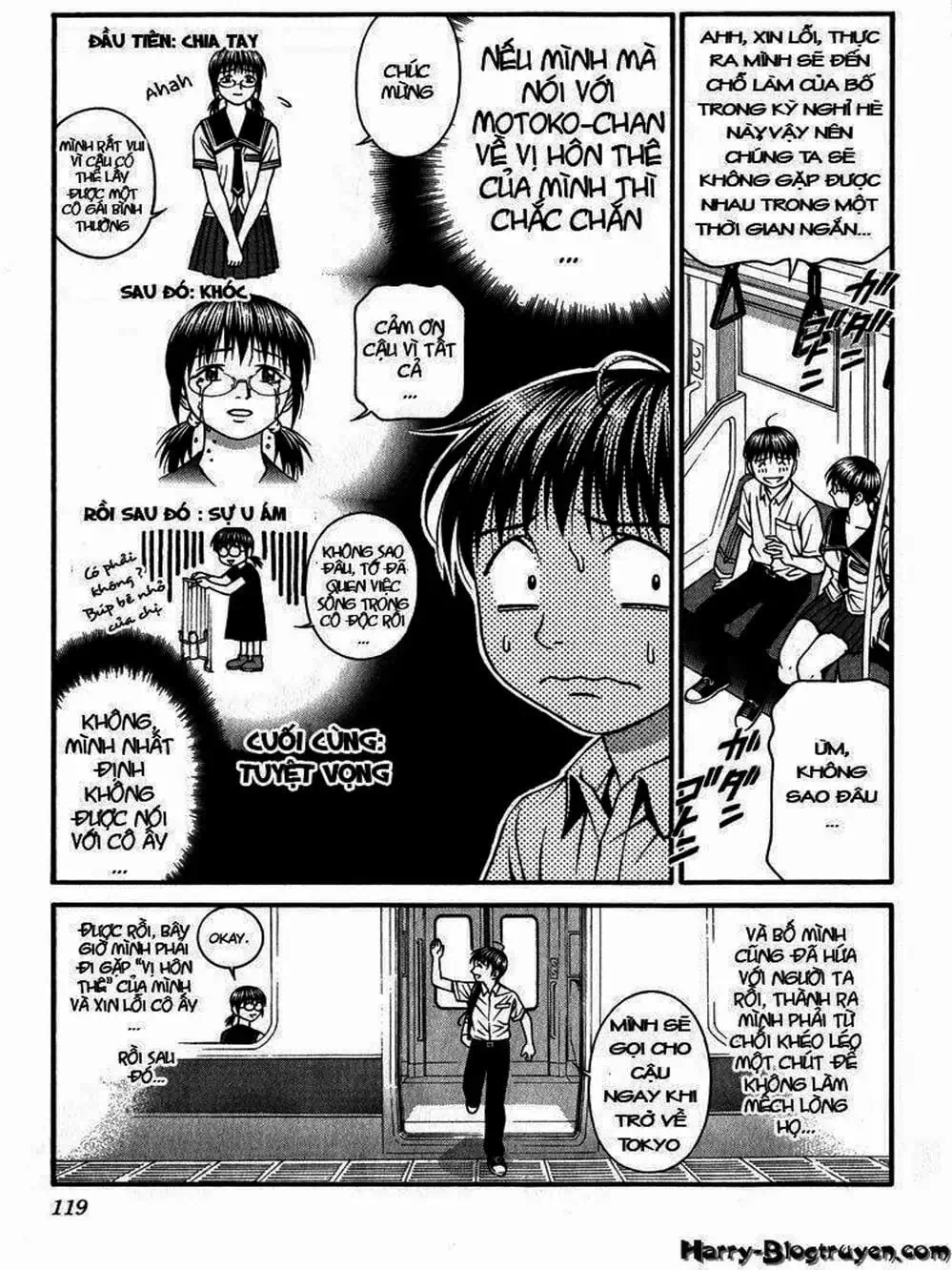 Chapter 72 - Image 2