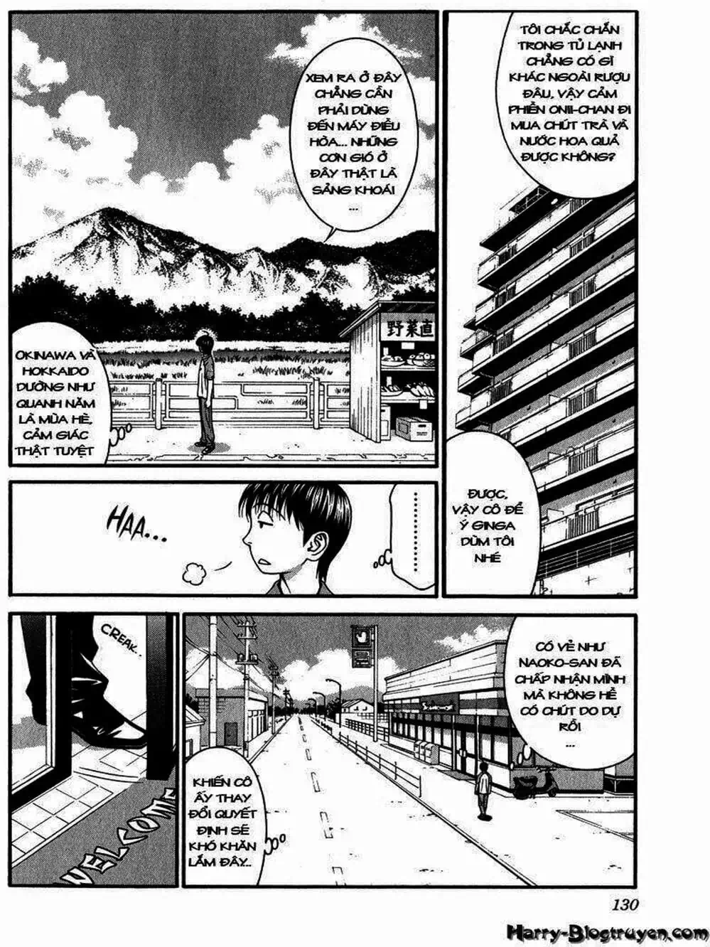 Chapter 72 - Image 13