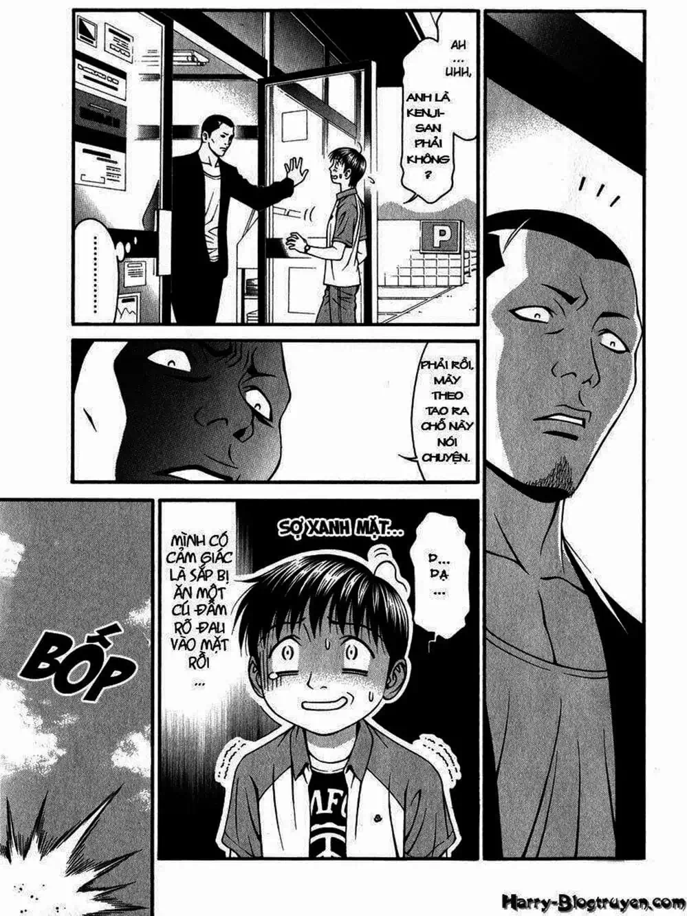 Chapter 72 - Image 14