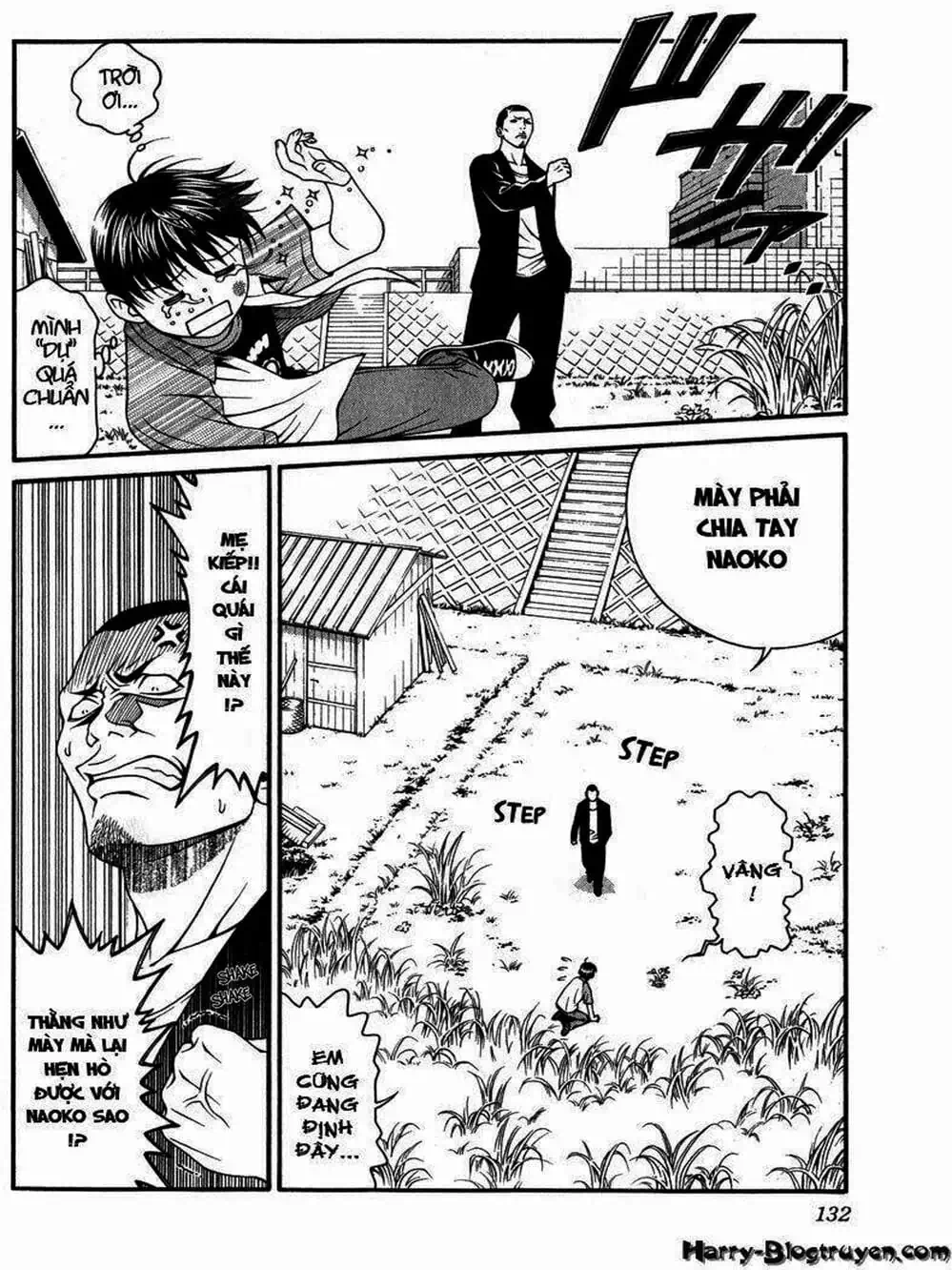 Chapter 72 - Image 15