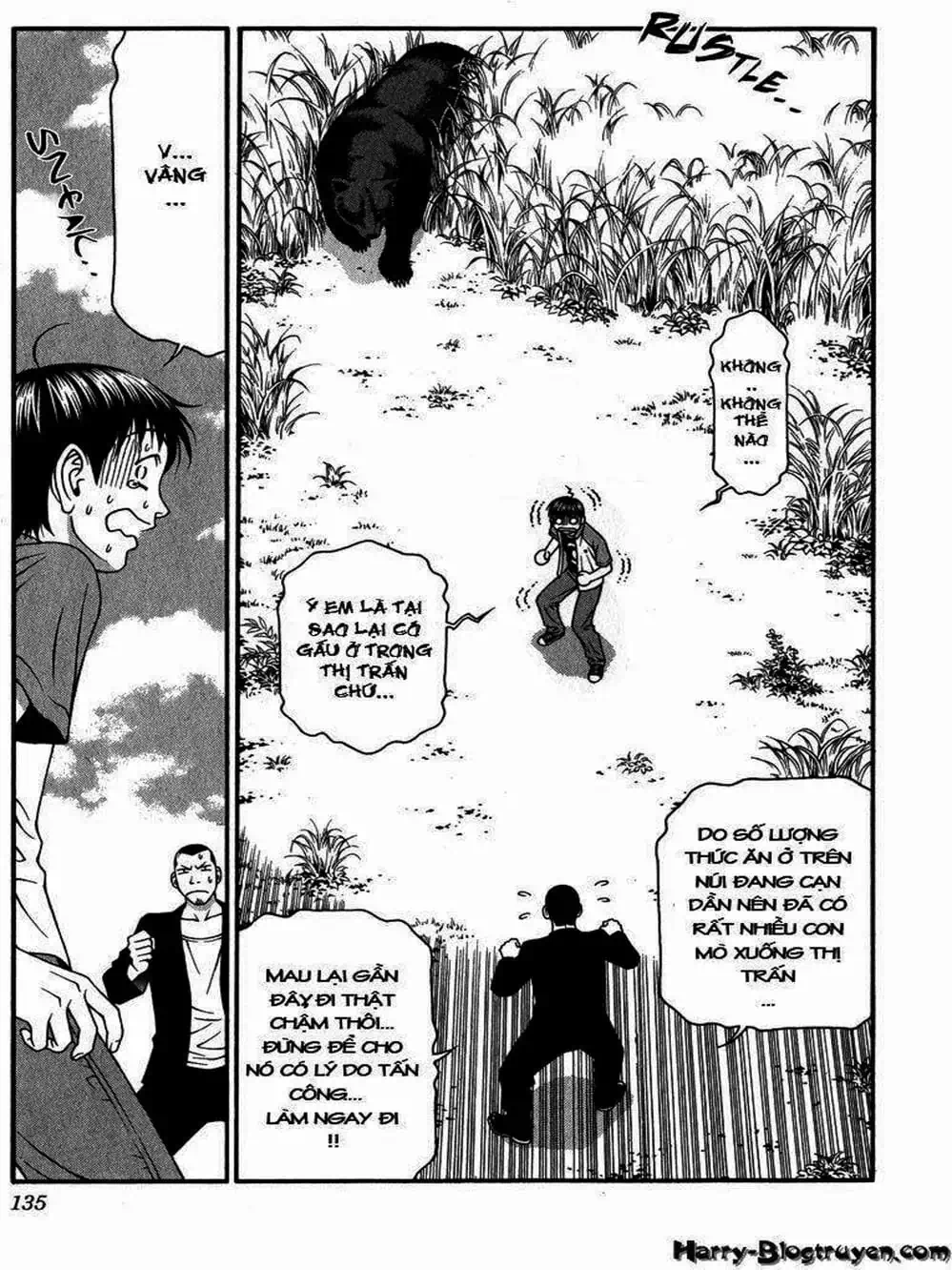 Chapter 72 - Image 18