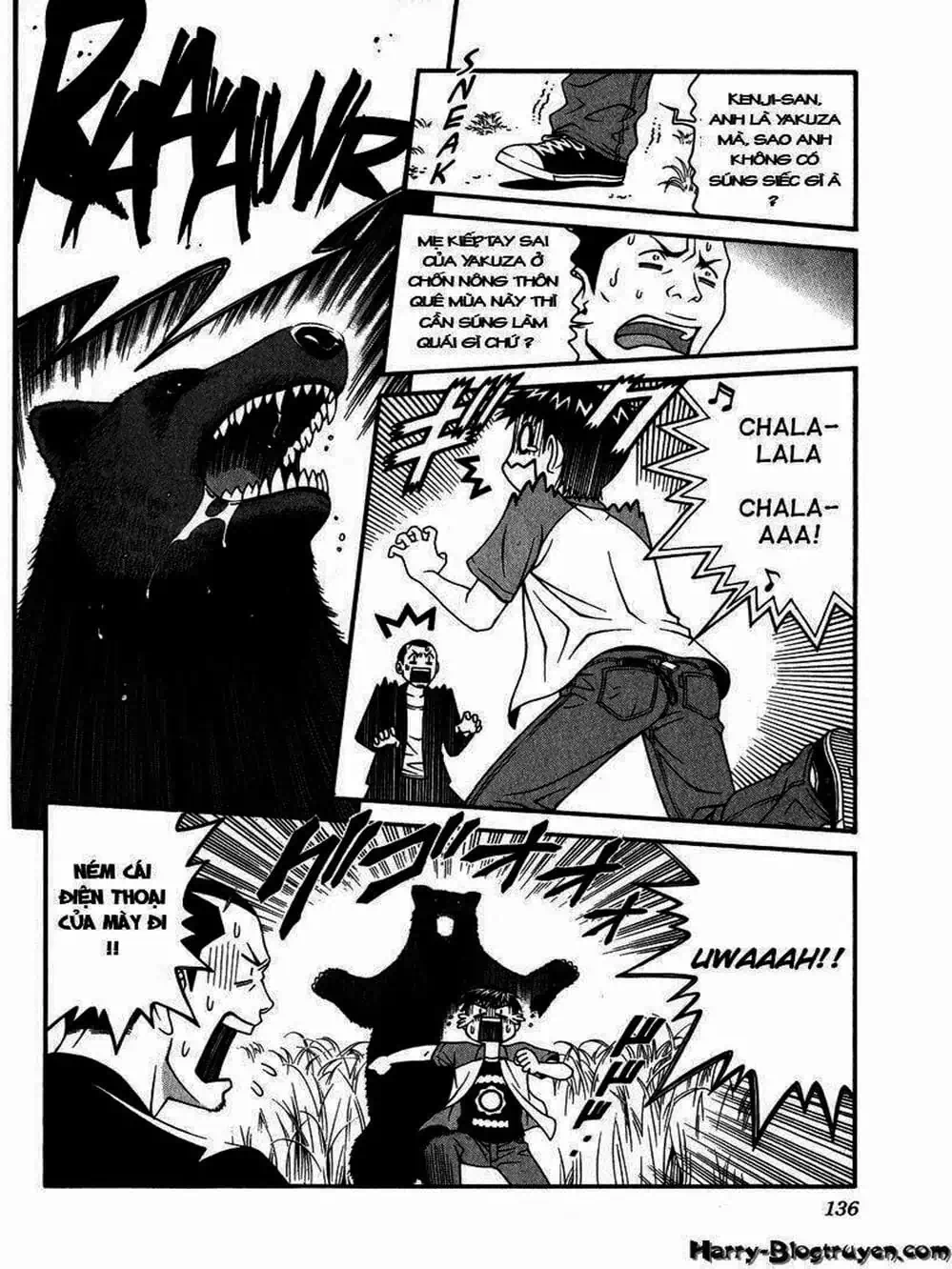 Chapter 72 - Image 19
