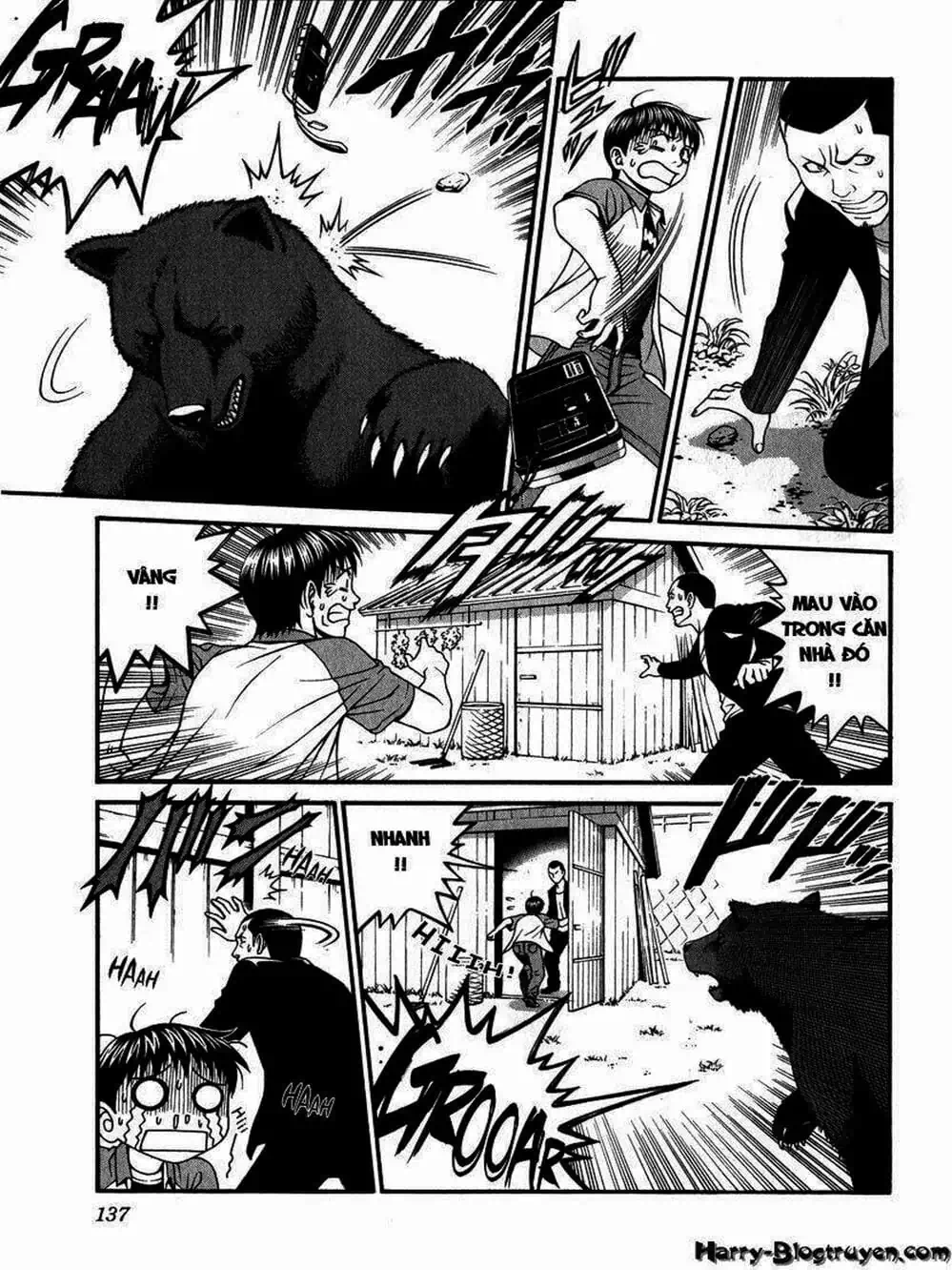 Chapter 72 - Image 20