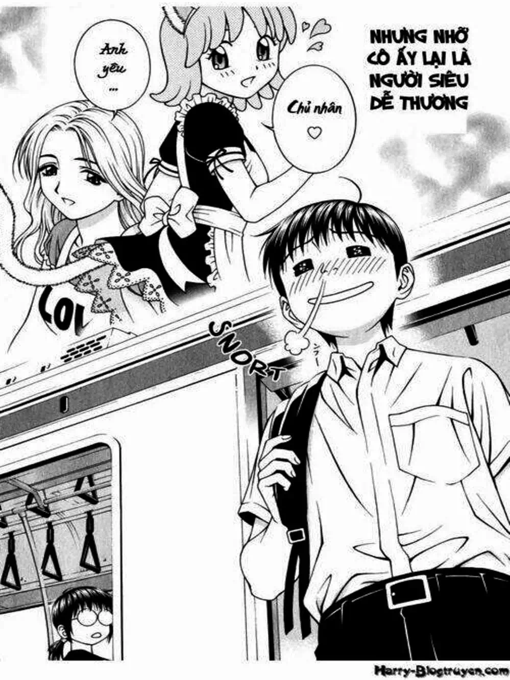 Chapter 72 - Image 3
