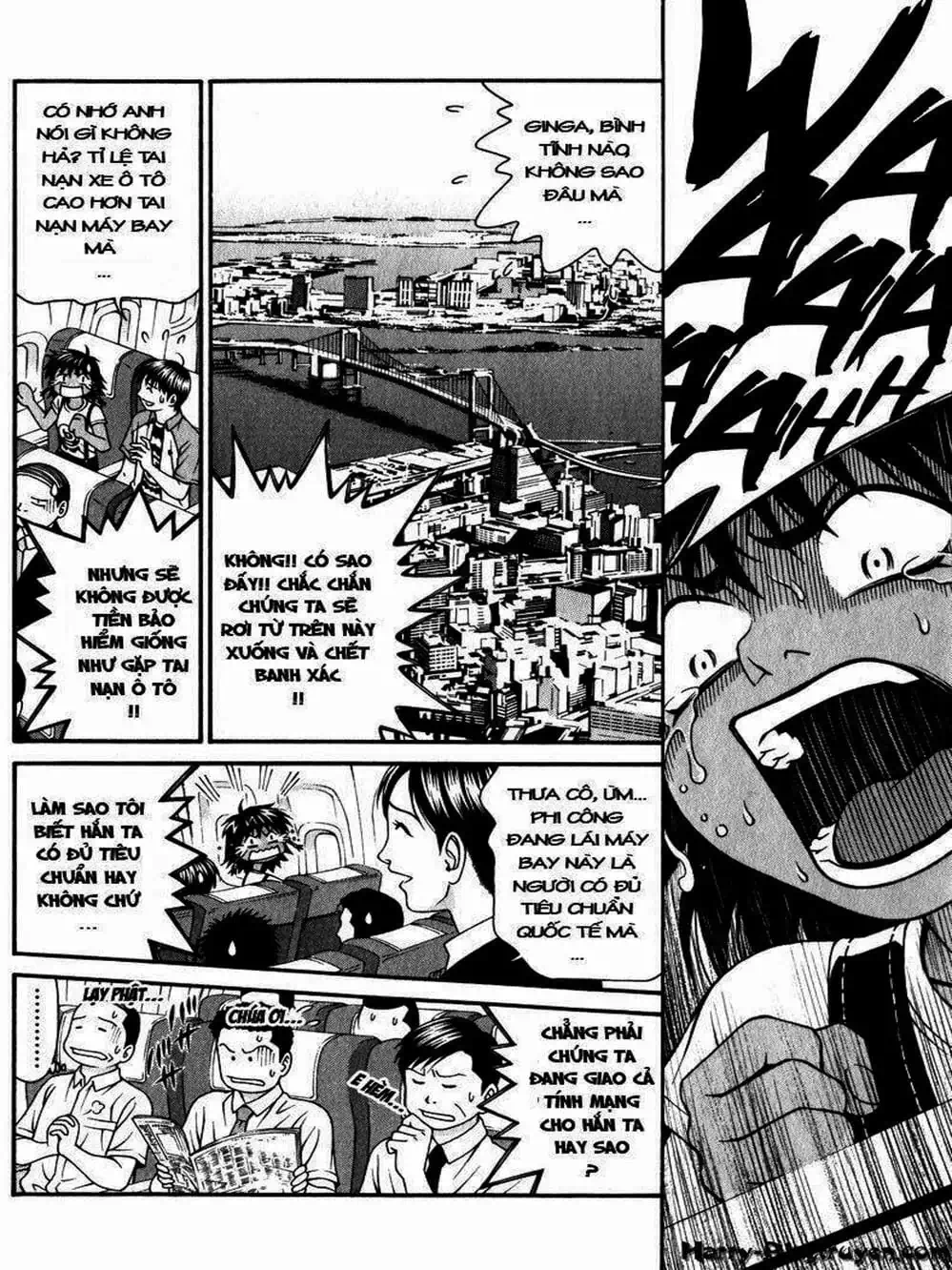 Chapter 72 - Image 5
