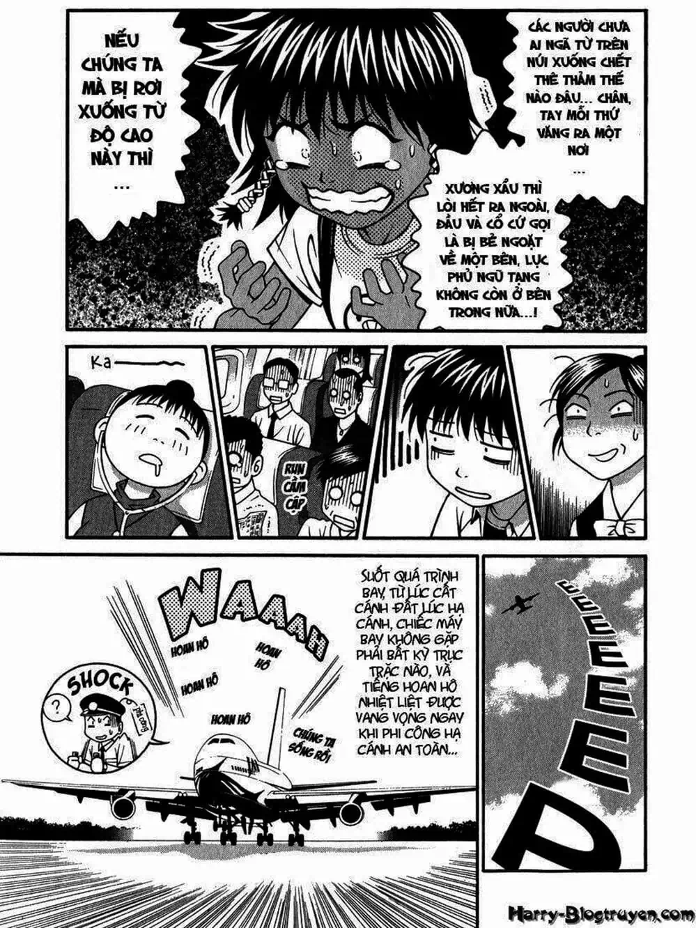 Chapter 72 - Image 6