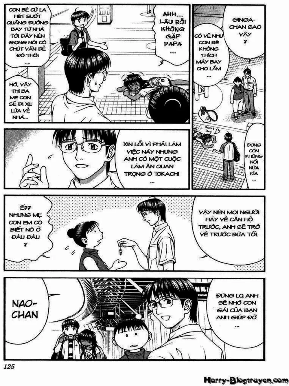 Chapter 72 - Image 8