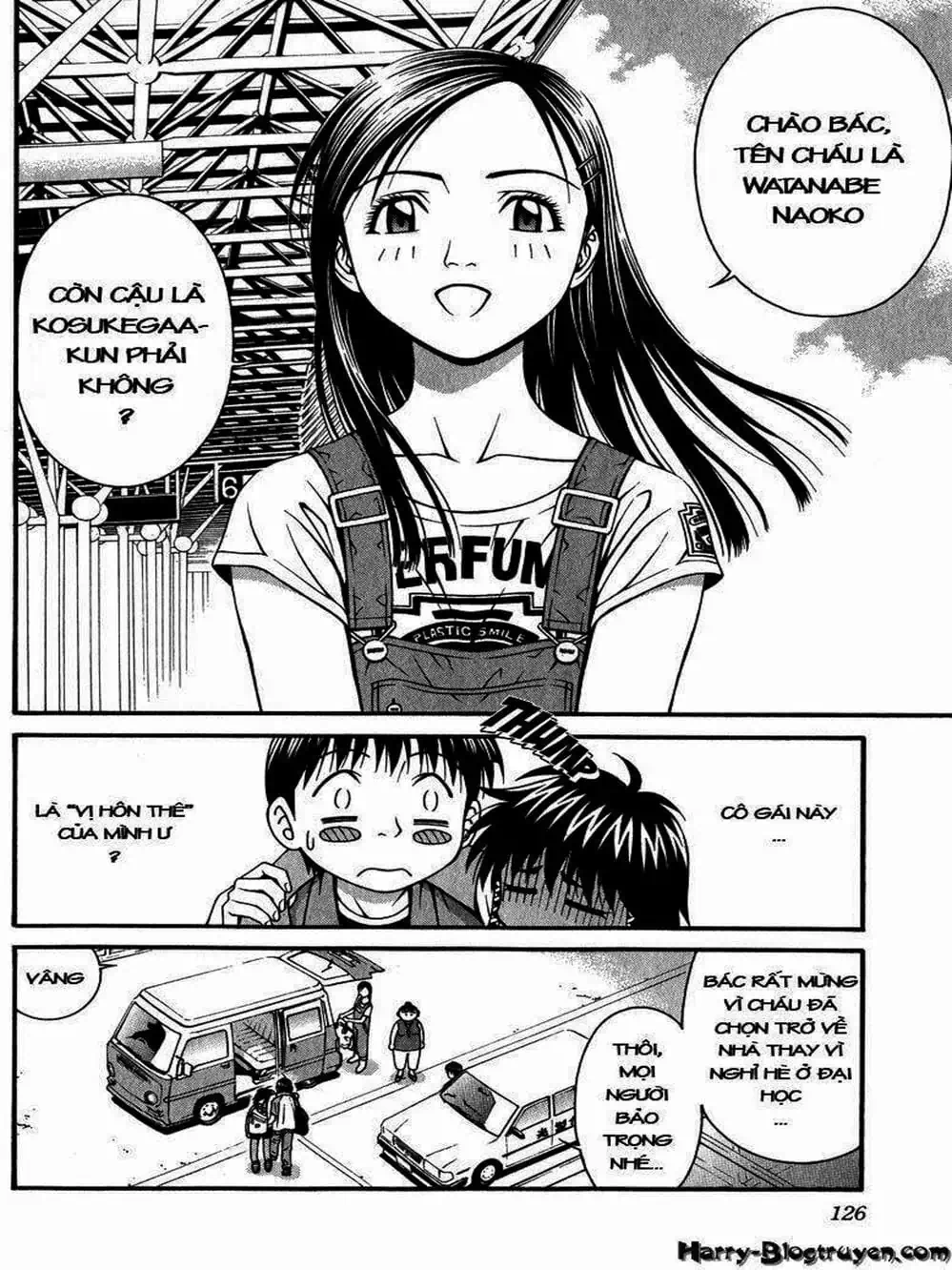 Chapter 72 - Image 9