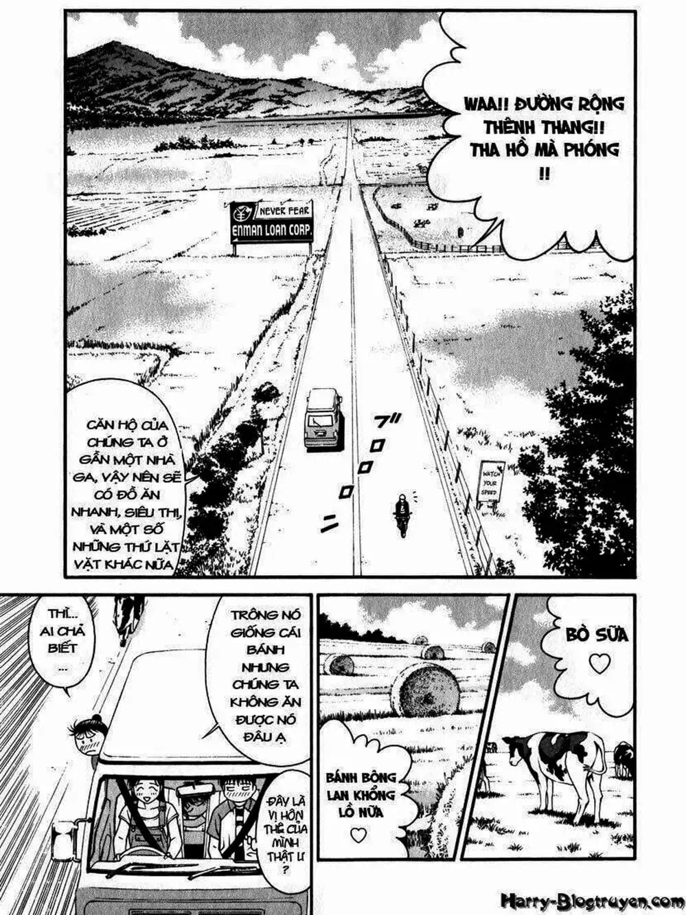 Chapter 72 - Image 10