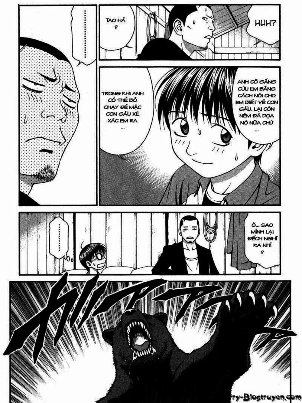 Chapter 73 - Image 2