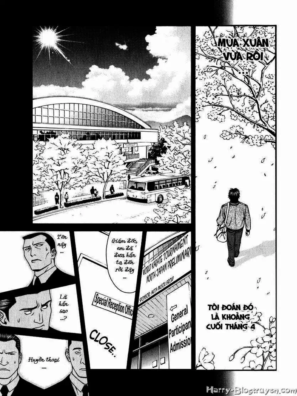 Chapter 73 - Image 14