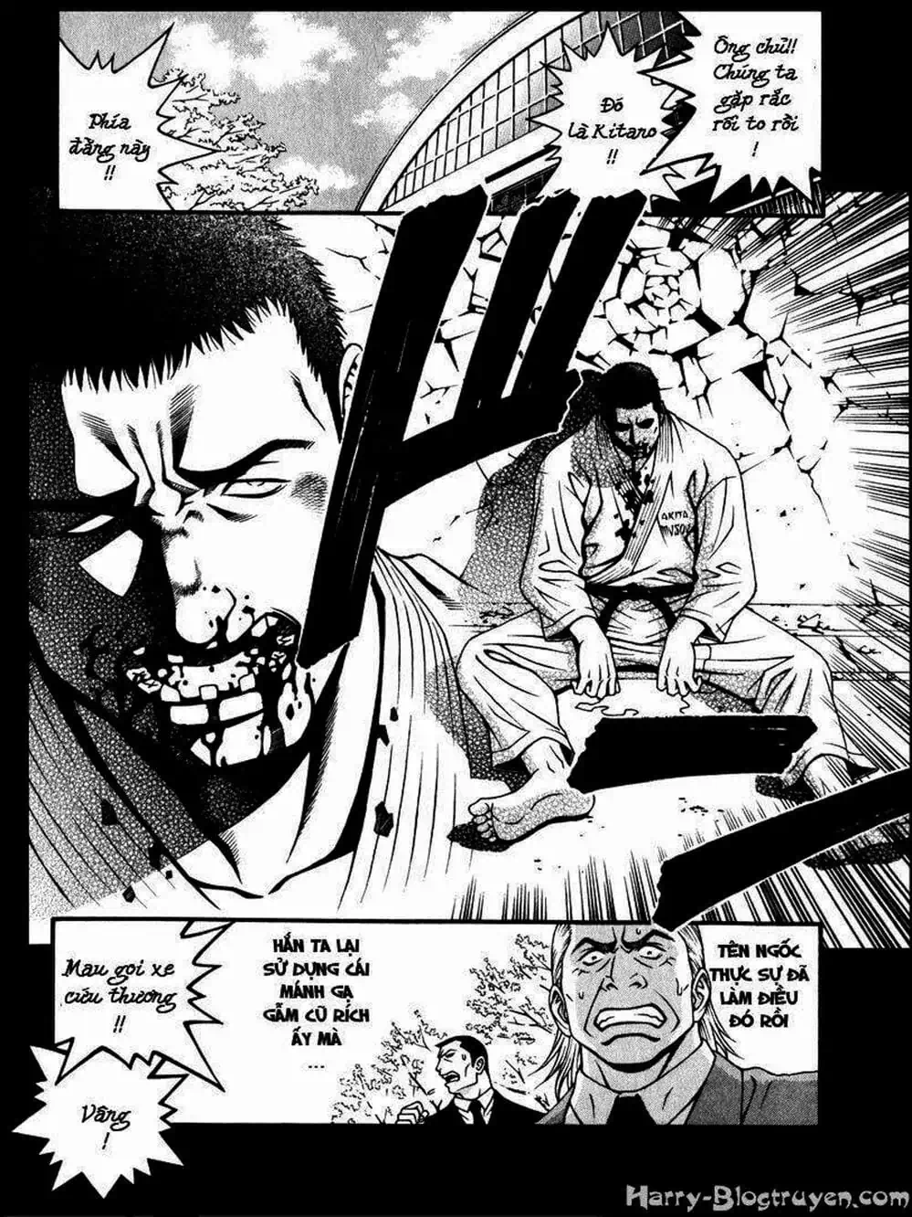 Chapter 73 - Image 19