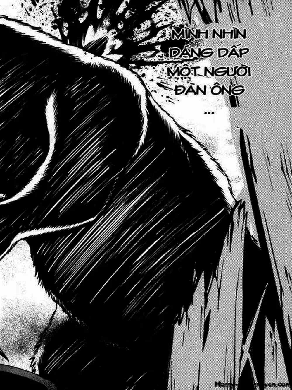 Chapter 73 - Image 5