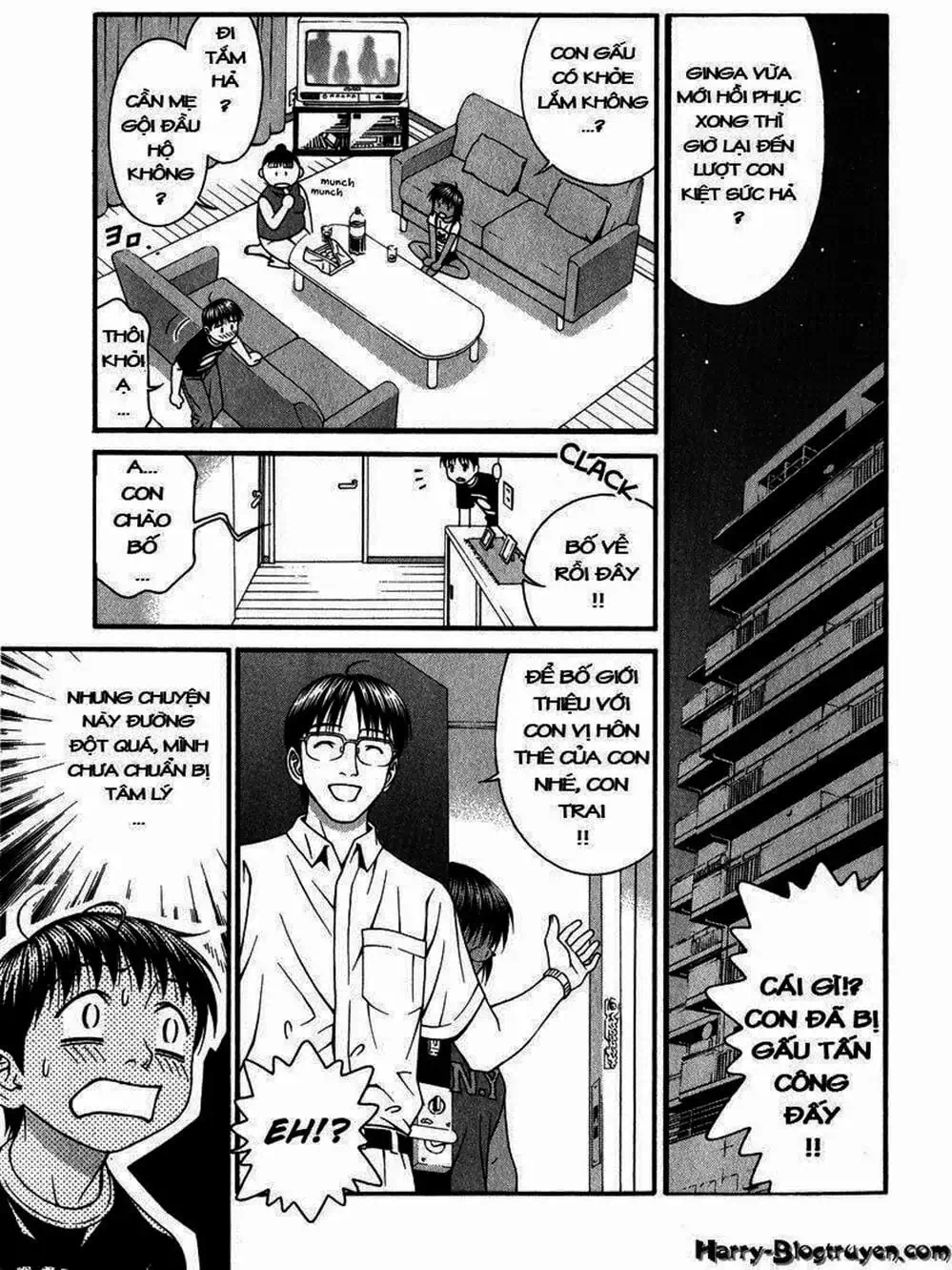 Chapter 73 - Image 8