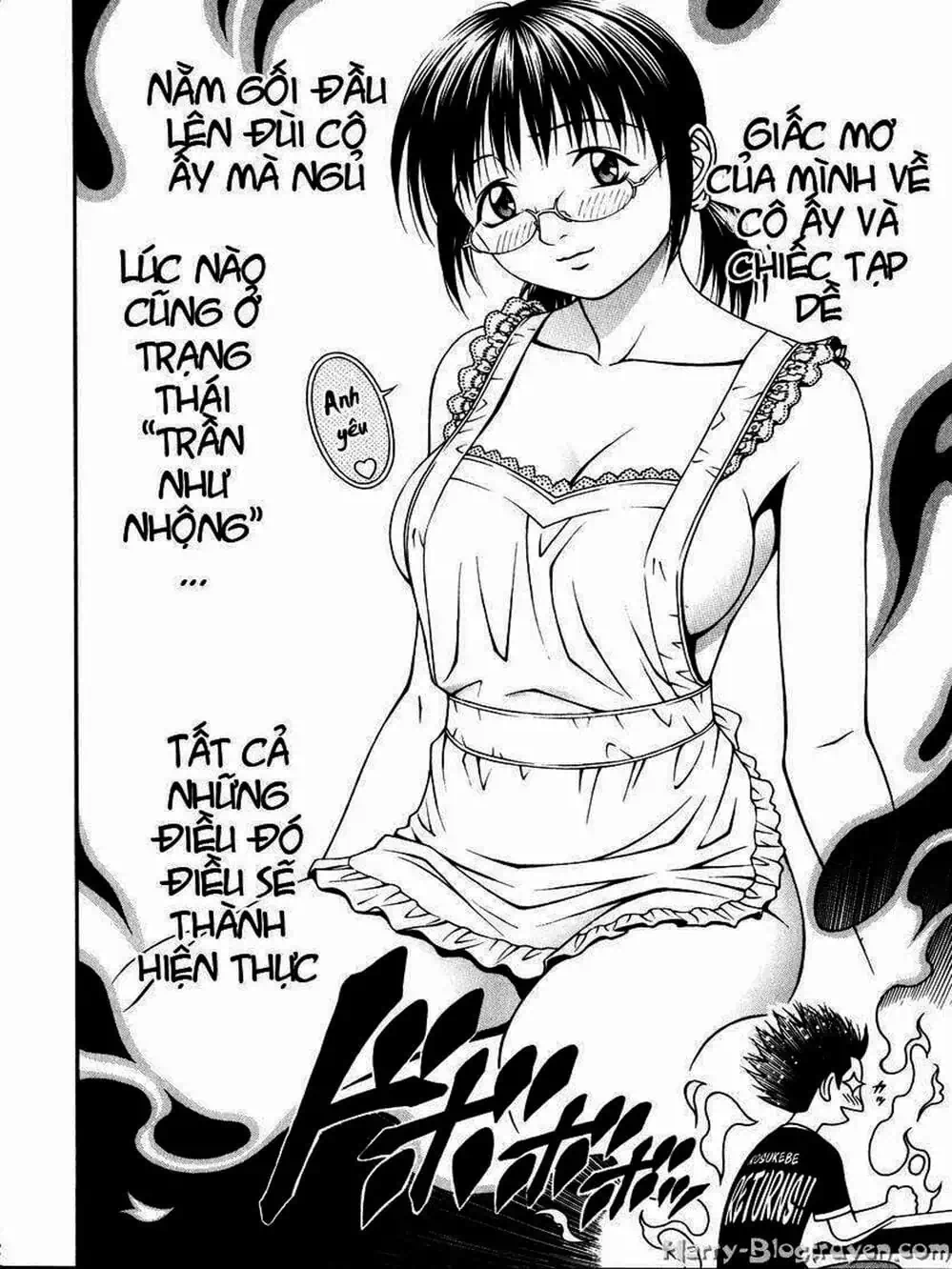 Chapter 74 - Image 9