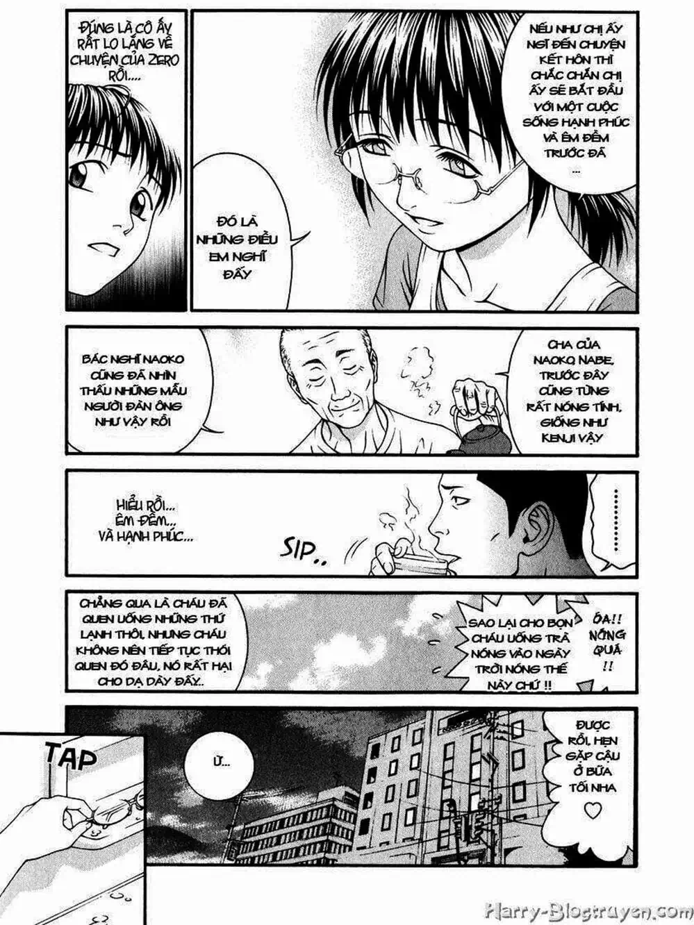 Chapter 75 - Image 4