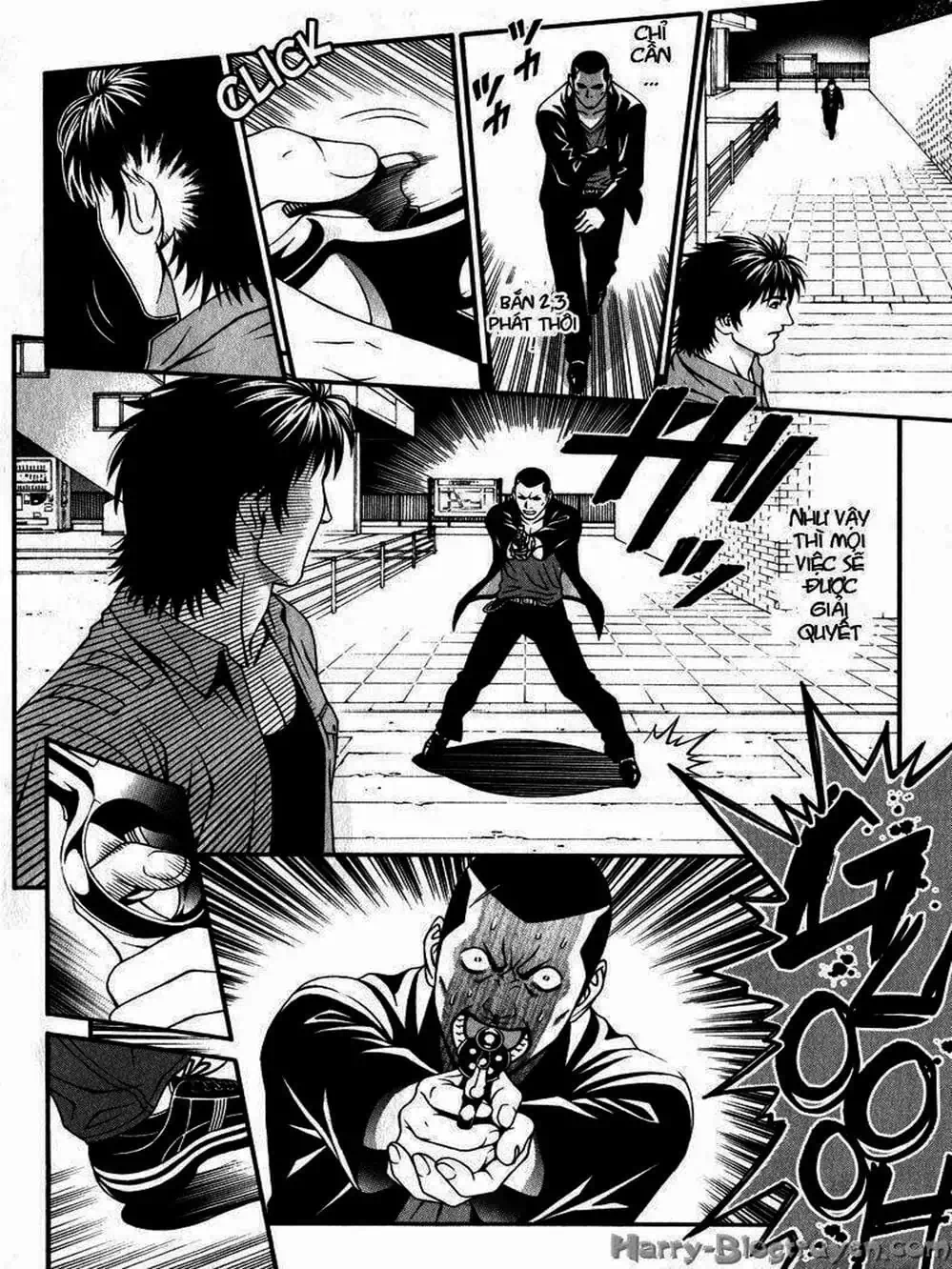 Chapter 76 - Image 2