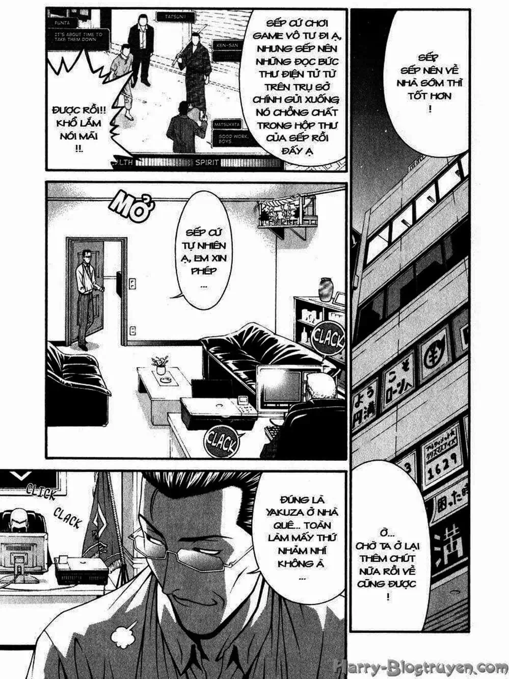 Chapter 76 - Image 13