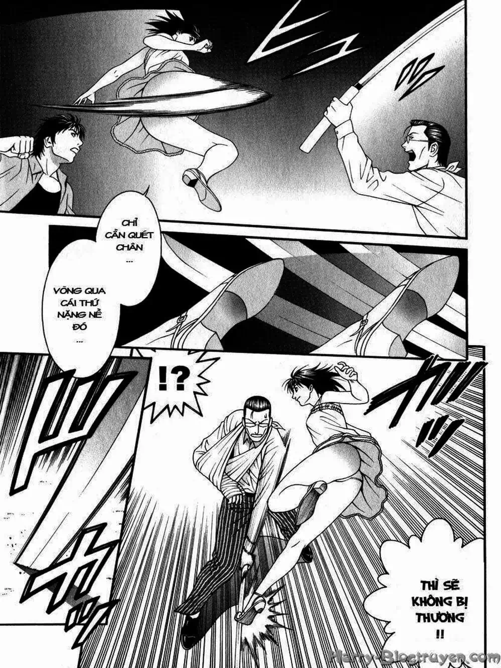 Chapter 76 - Image 19