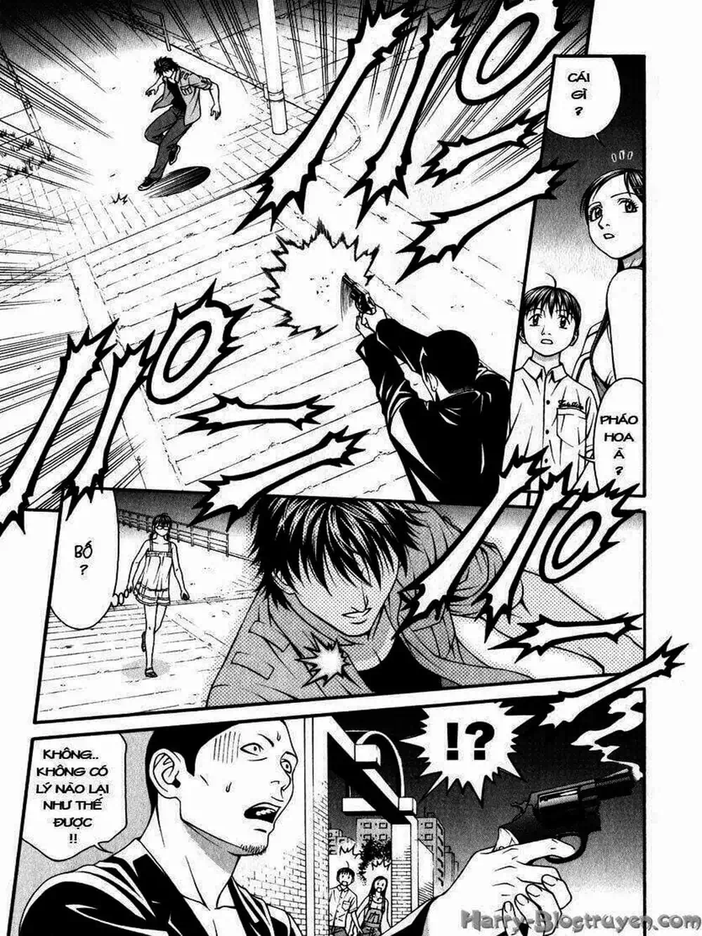 Chapter 76 - Image 3